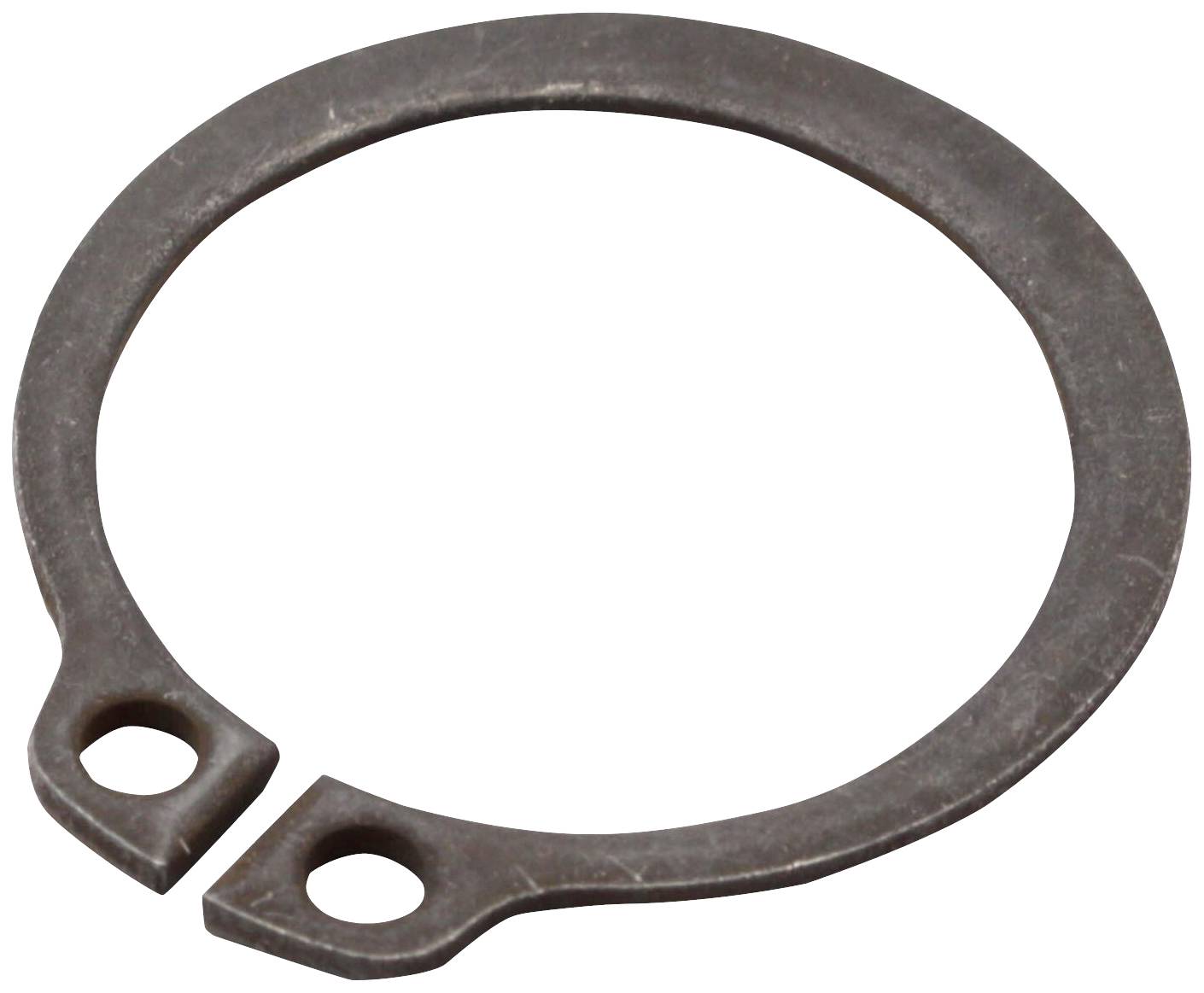 Hazet 9033-8-031 9033-8-031 Safety ring