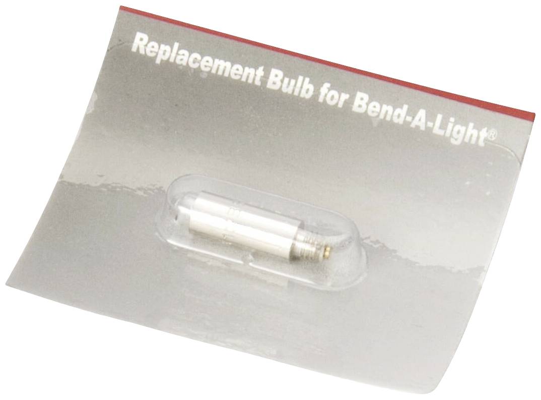Hazet Light bulb Content 1 pc(s)