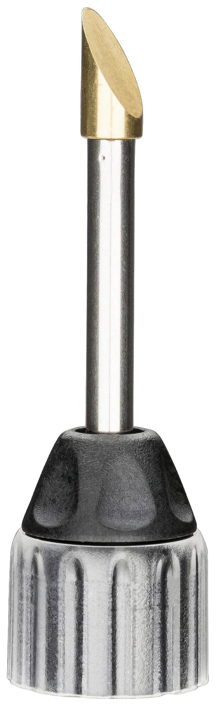 Vigor V3551N Plastic repair kit