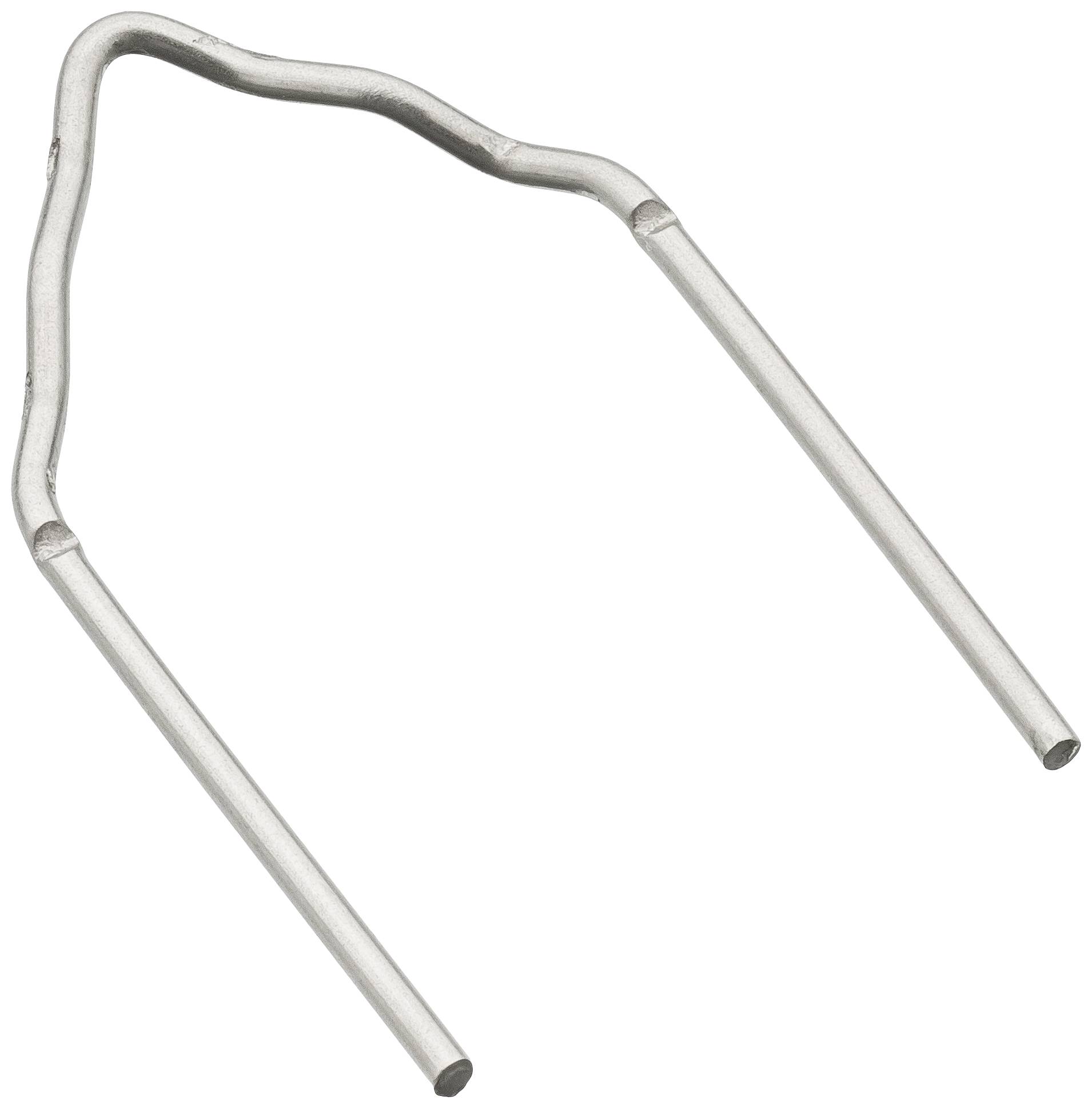 Replacement clamps Vigor V3670N