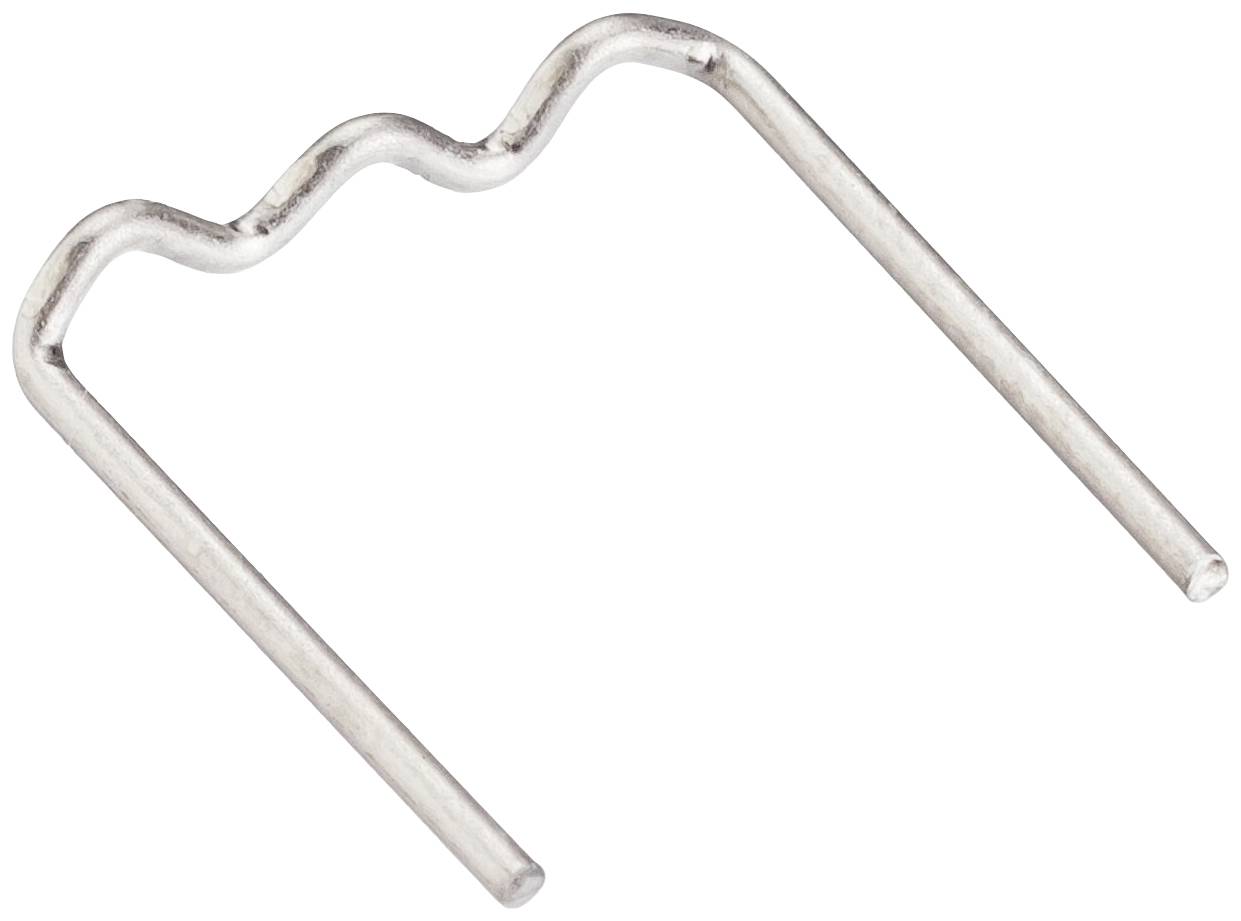 Replacement clamps Vigor V3672N