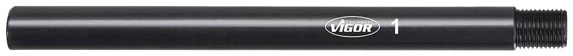 Vigor V3681 Adapter FORD