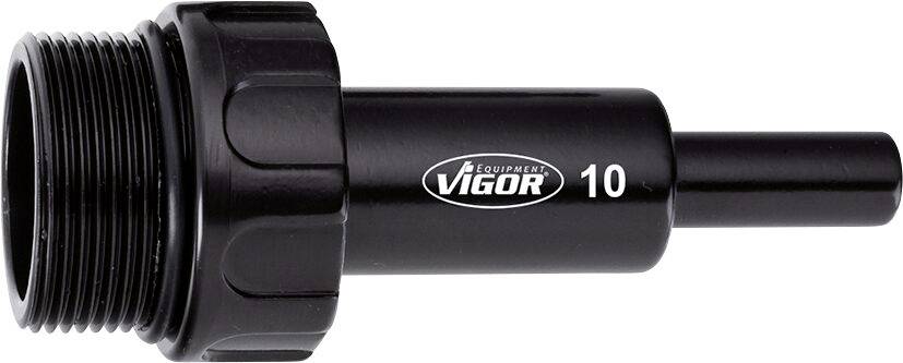 Vigor V3690 Adapter ŠKODA