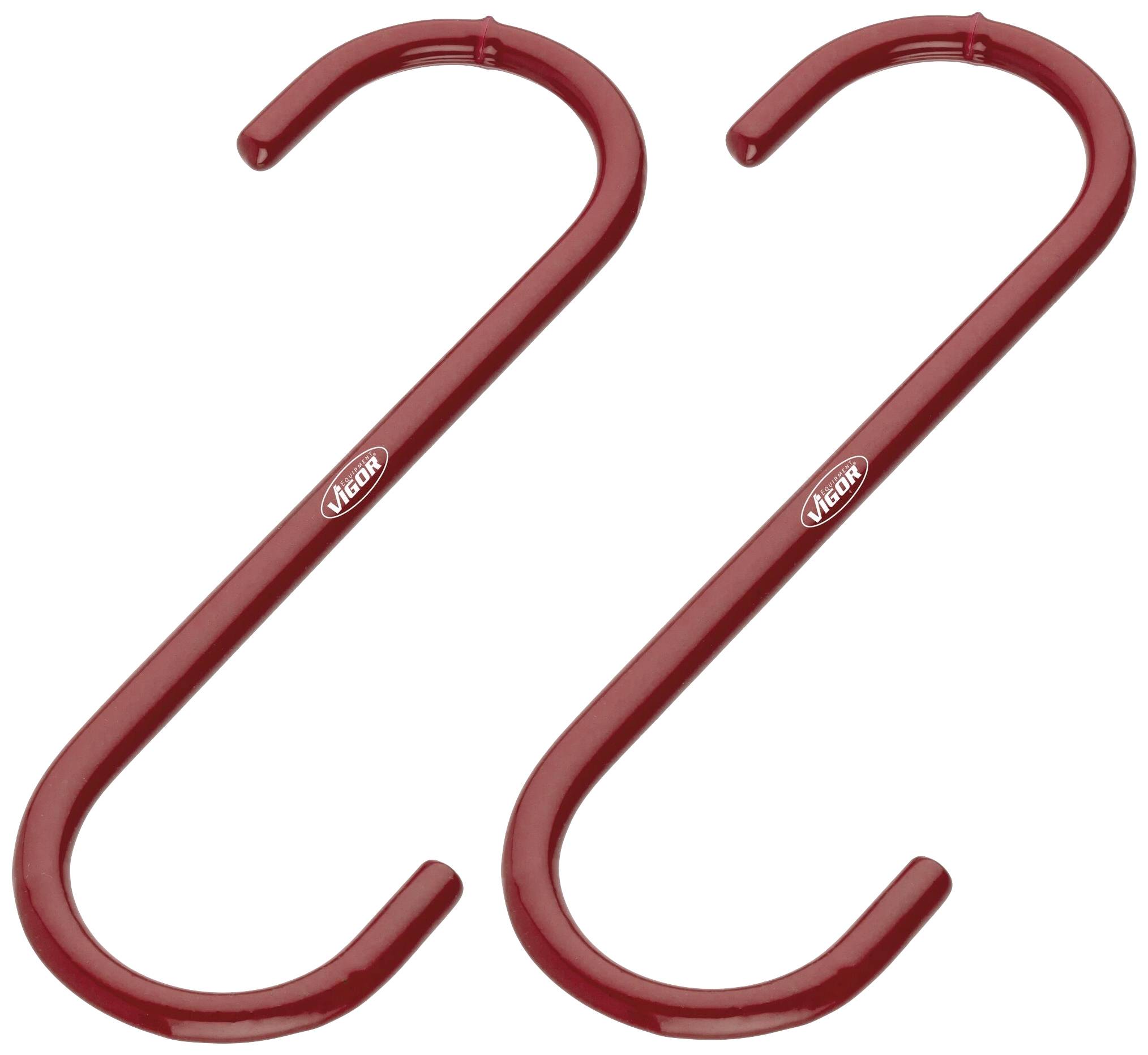 Vigor V5909 Brake hook