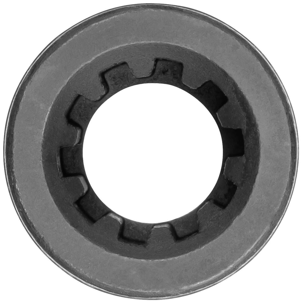 Vigor V6632 Socket wrench set