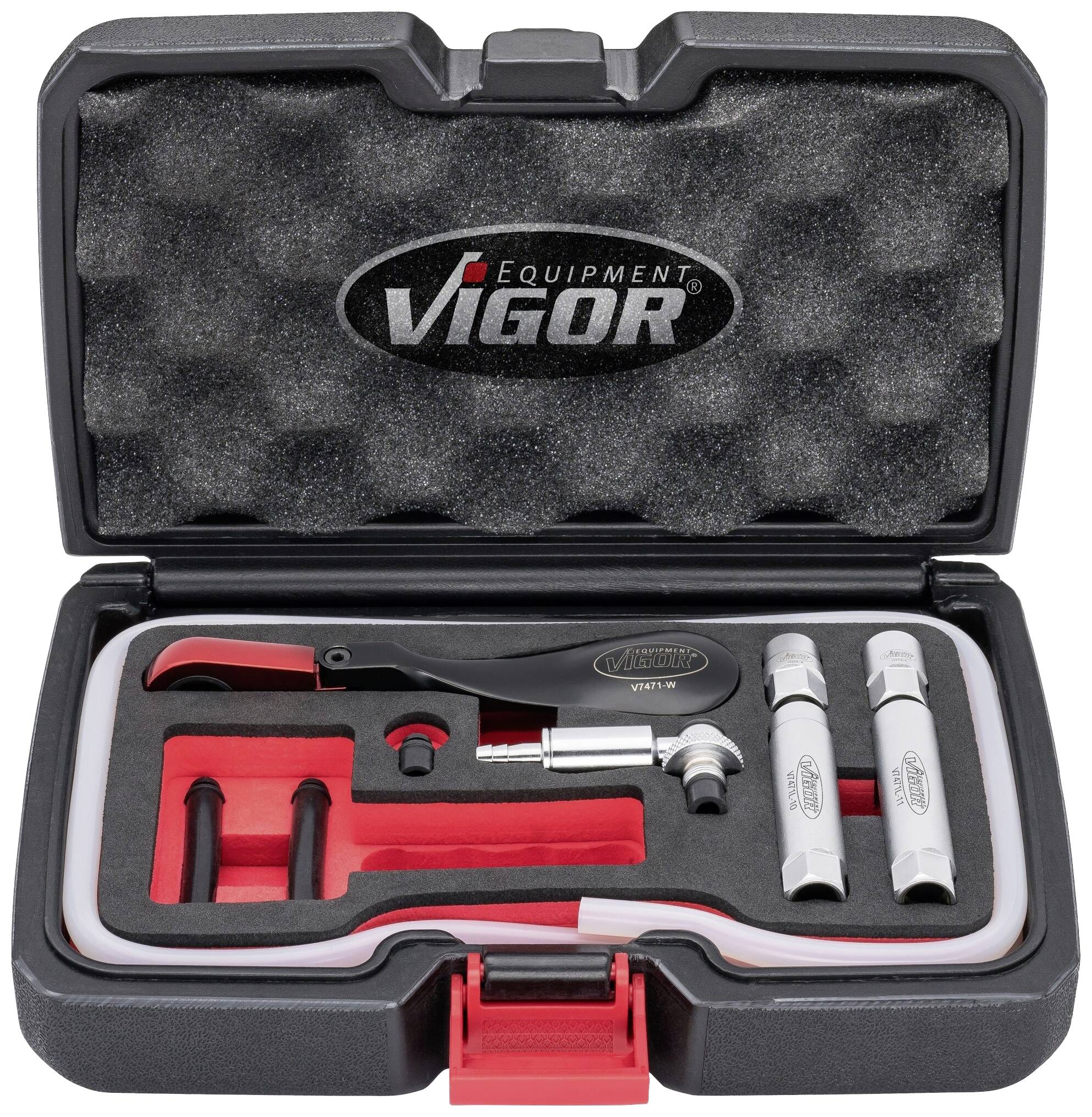 Vigor V7471 Brake breather set