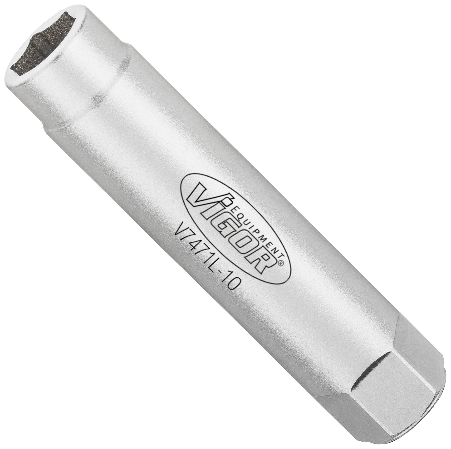 Vigor V7471L-10 Bit Kits