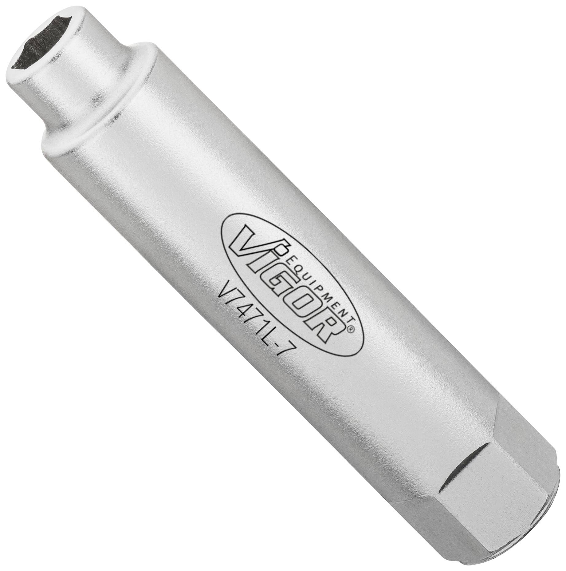 Vigor V7471L-7 Bit Kits
