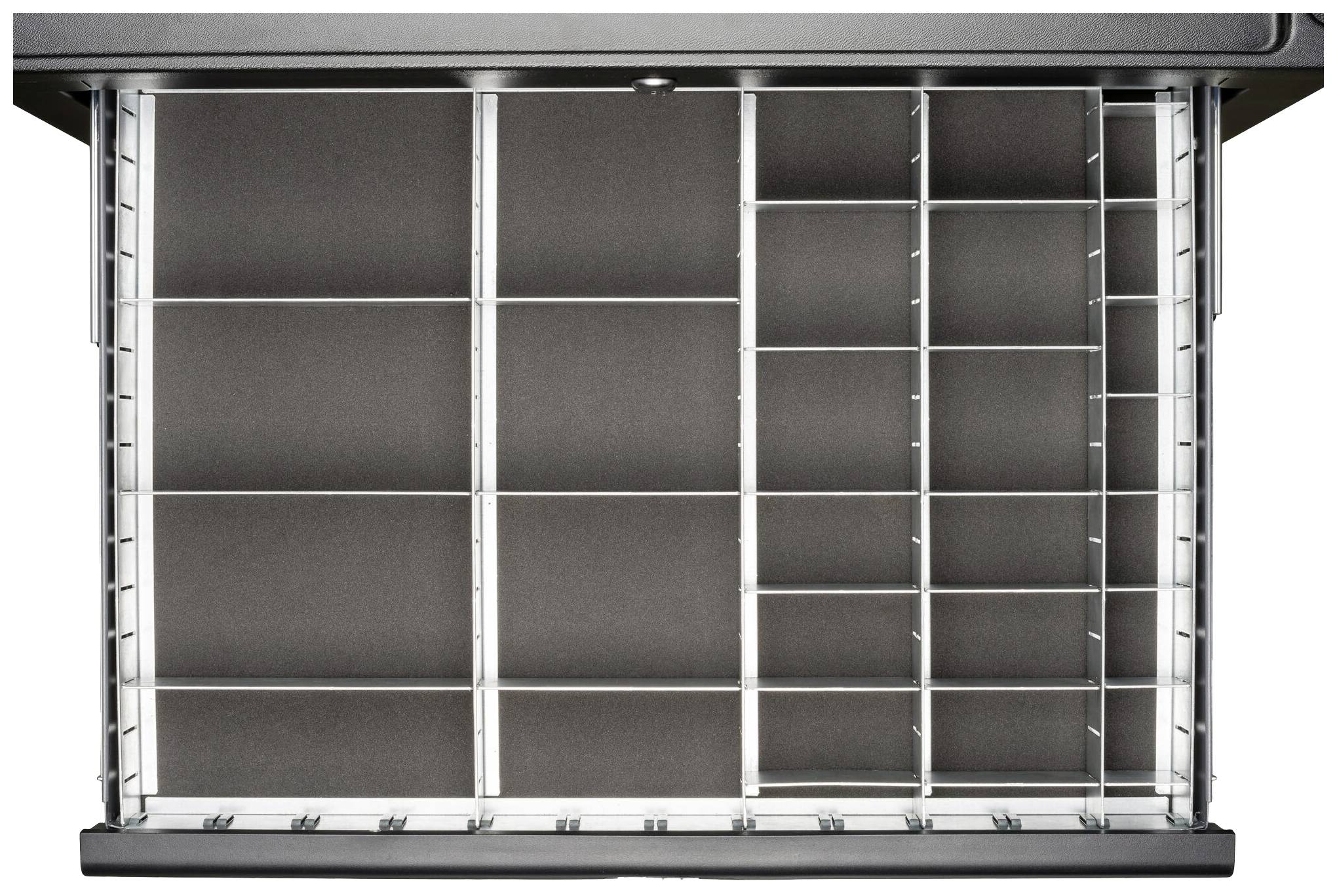 Vigor V6688 Divider set V6688 1 pc(s)