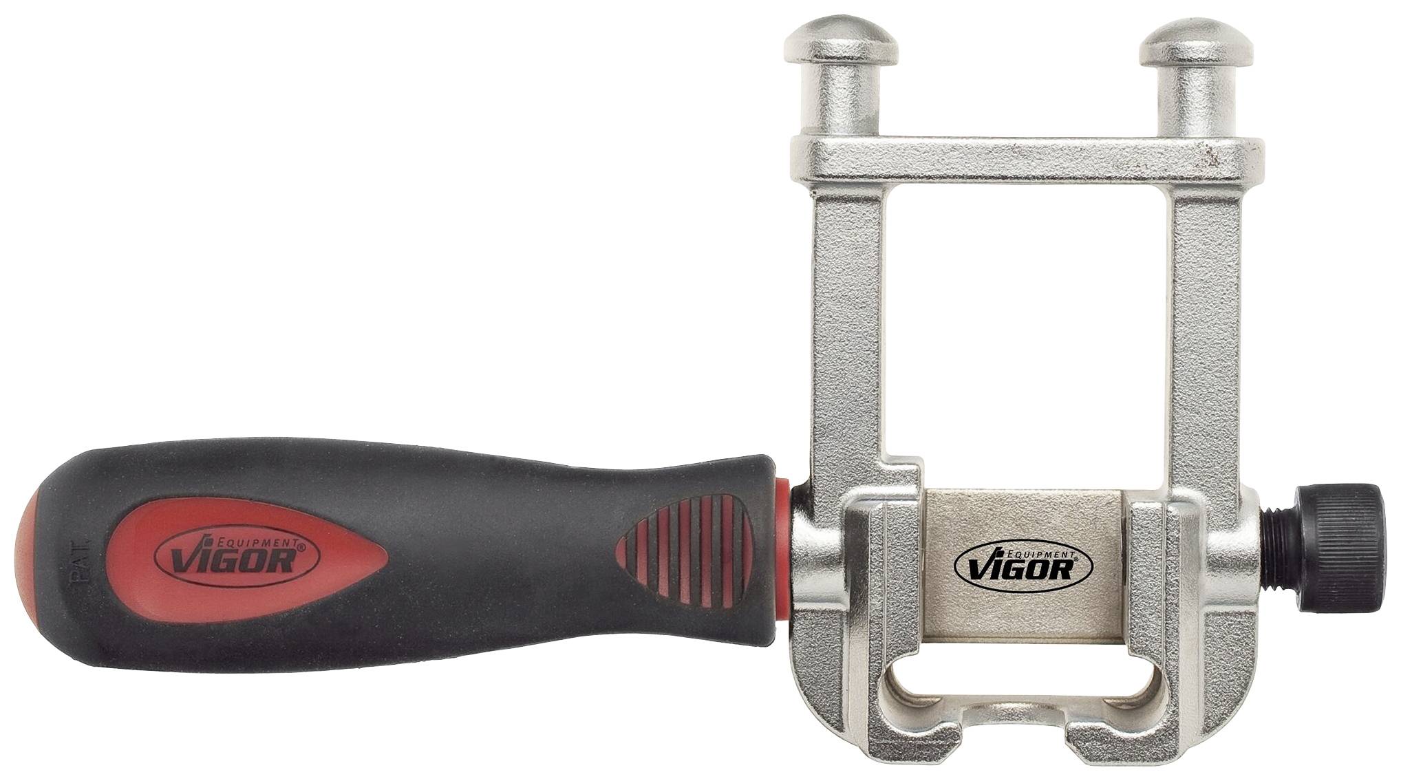 Vigor V2559 Basic device