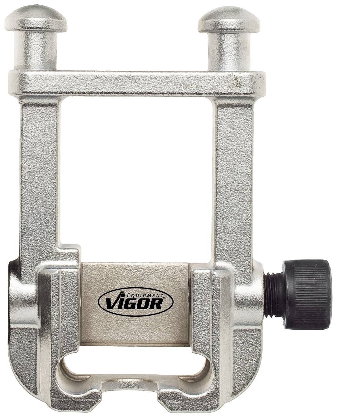 Vigor V2559 Basic device