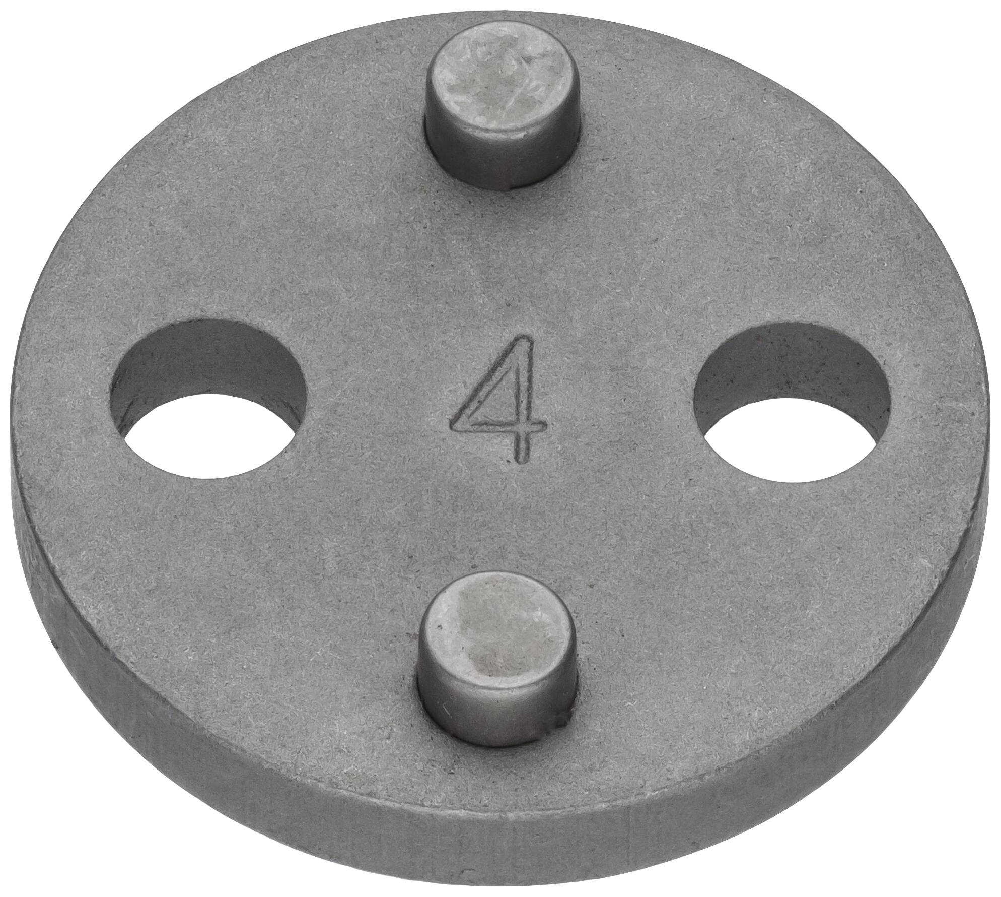 Vigor V3760-4 Adapter 4