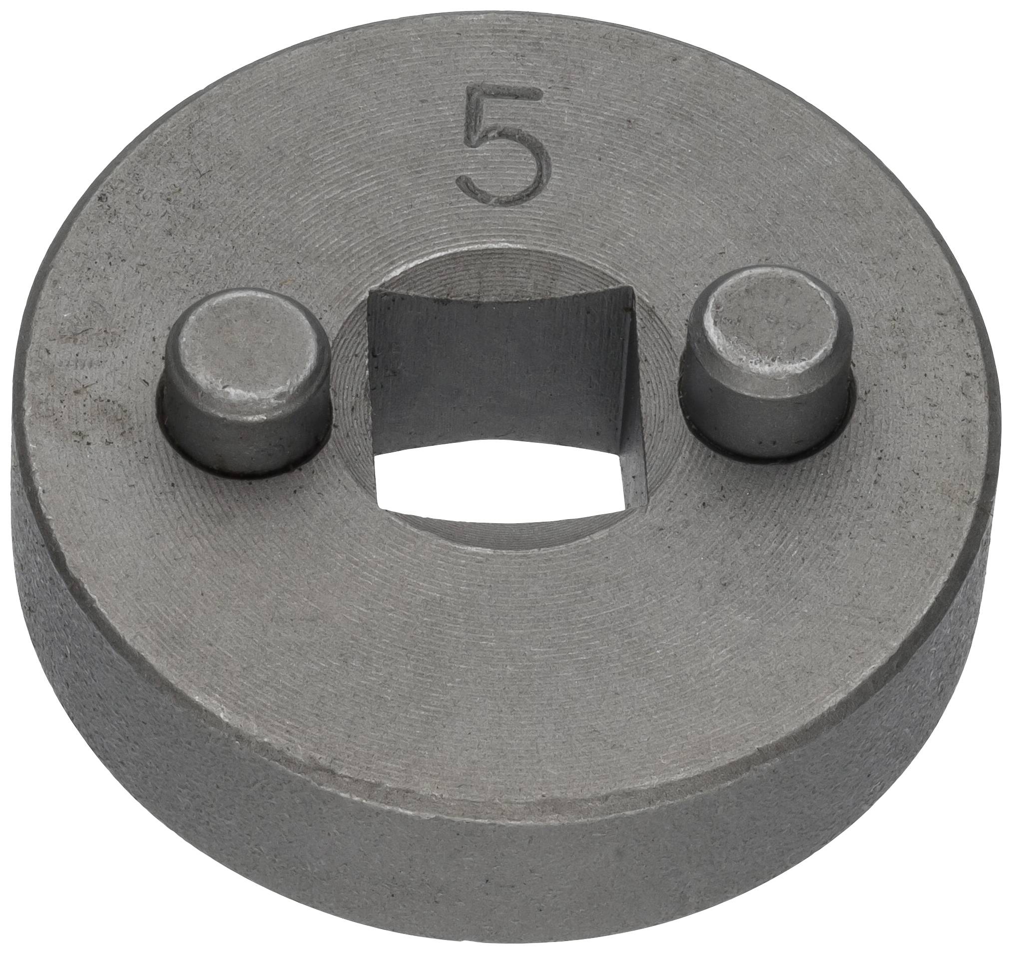 Vigor V3760-5 Adapter plate 5