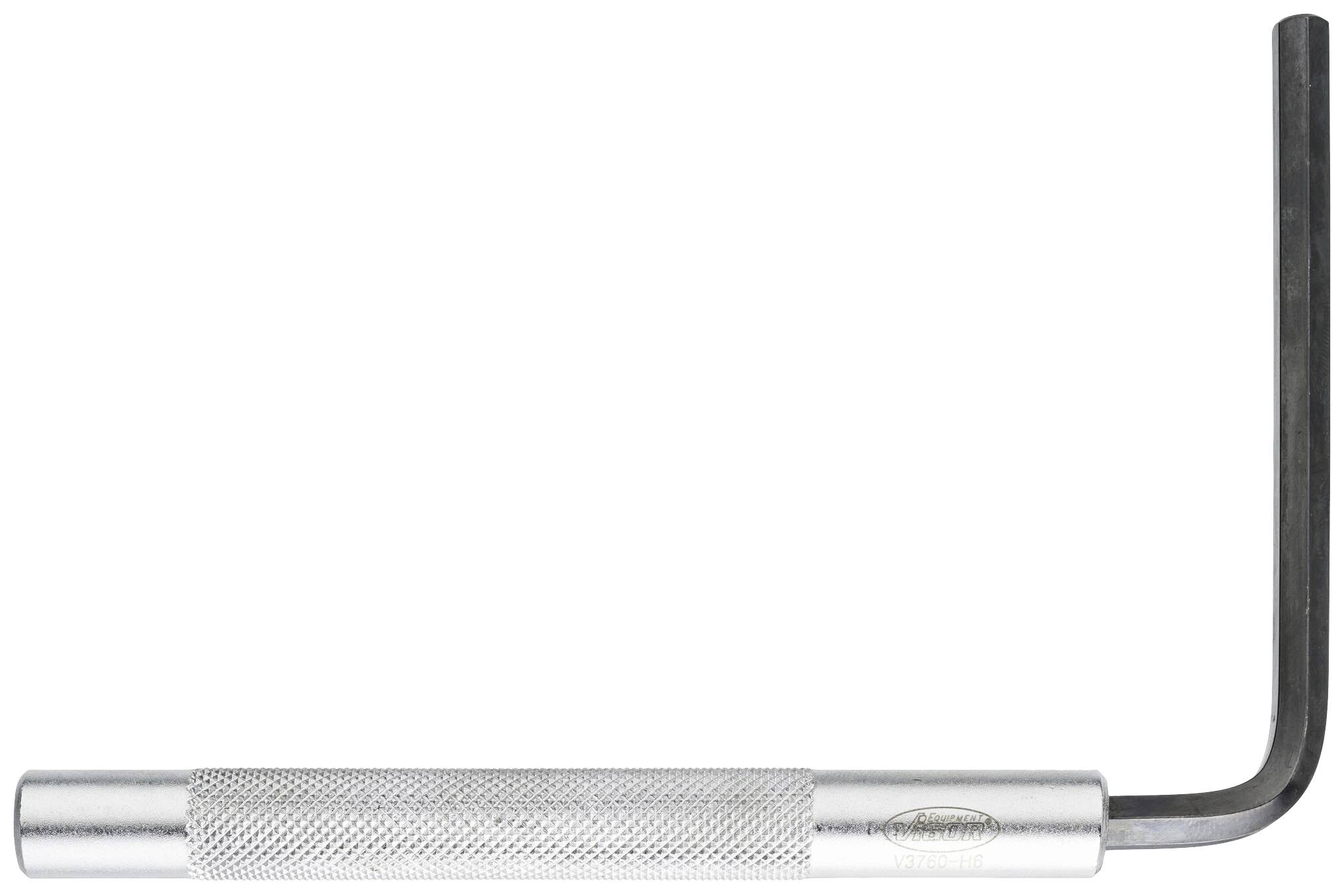 Vigor V3760-H6 Adapter H6