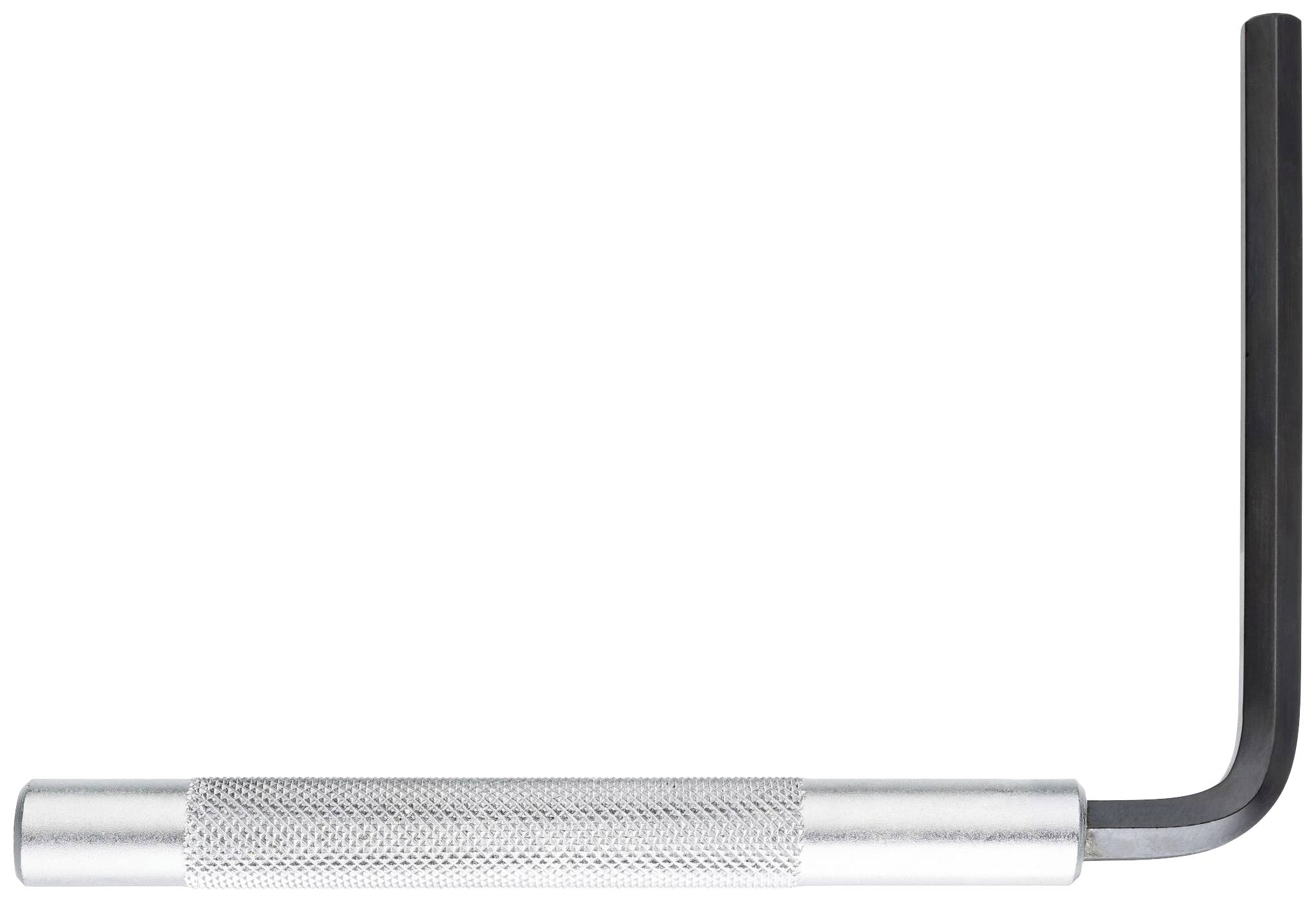 Vigor V3760-H7 Adapter H7