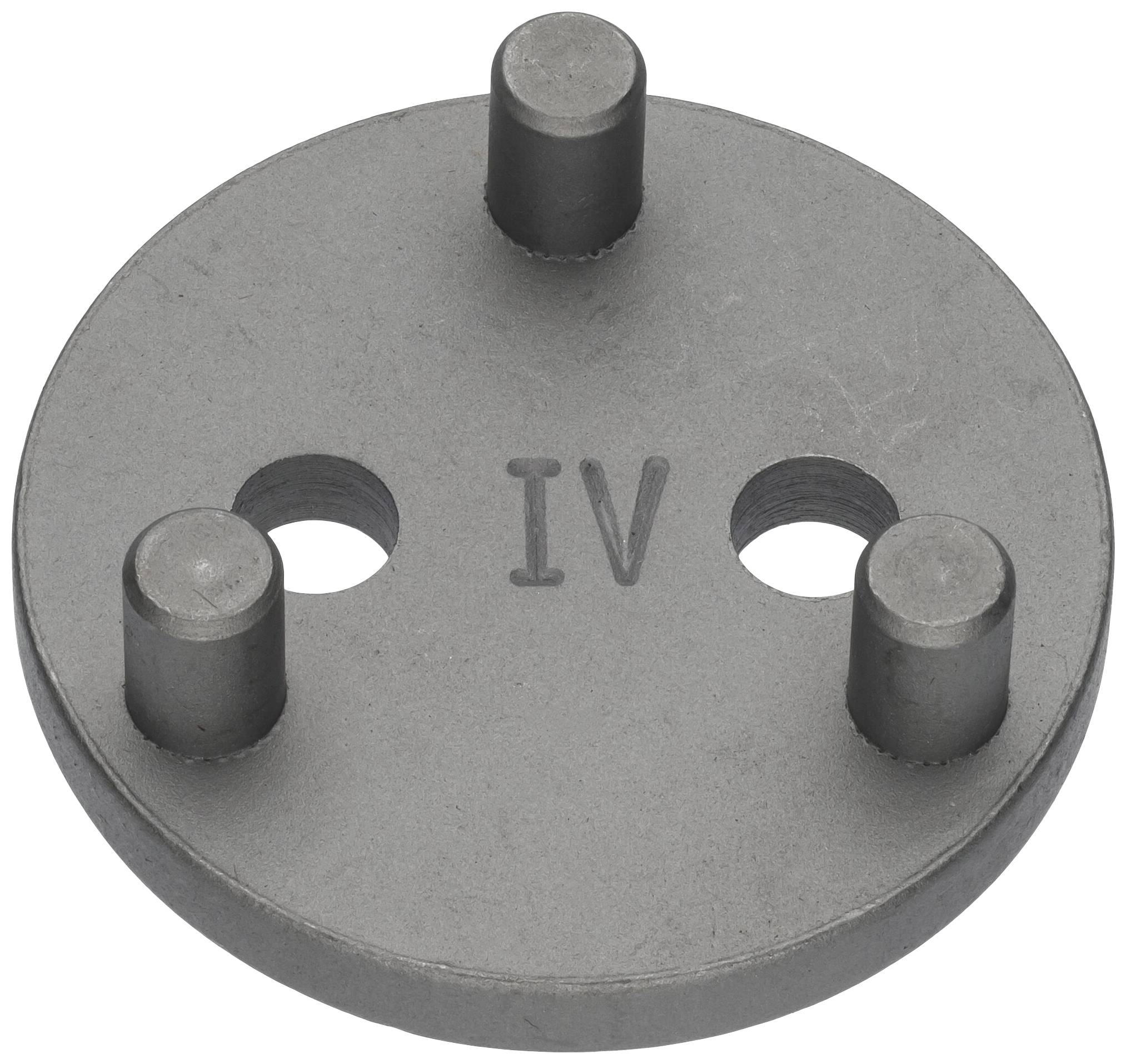 Vigor V3760-IV Adapter IV.