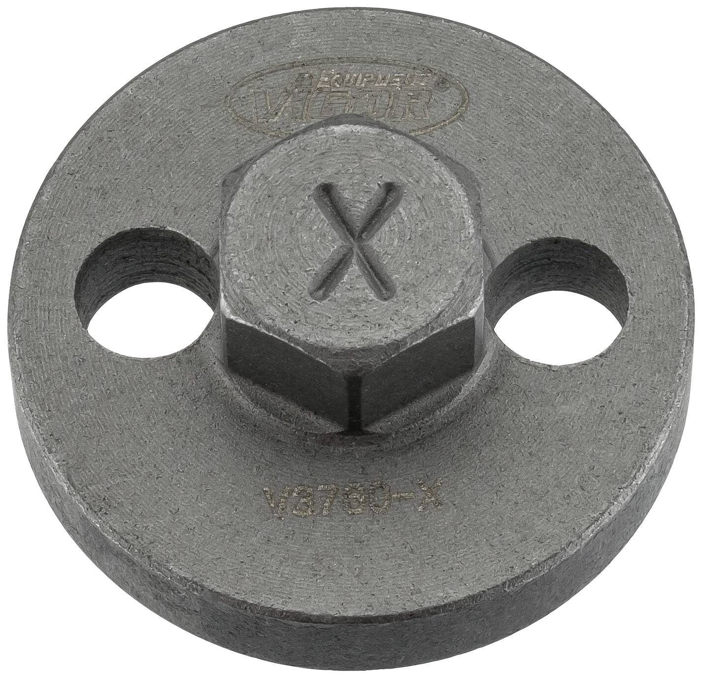Vigor V3760-X Adapter X