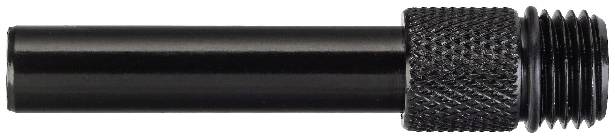 Vigor V4384 Mini Cooper adapter