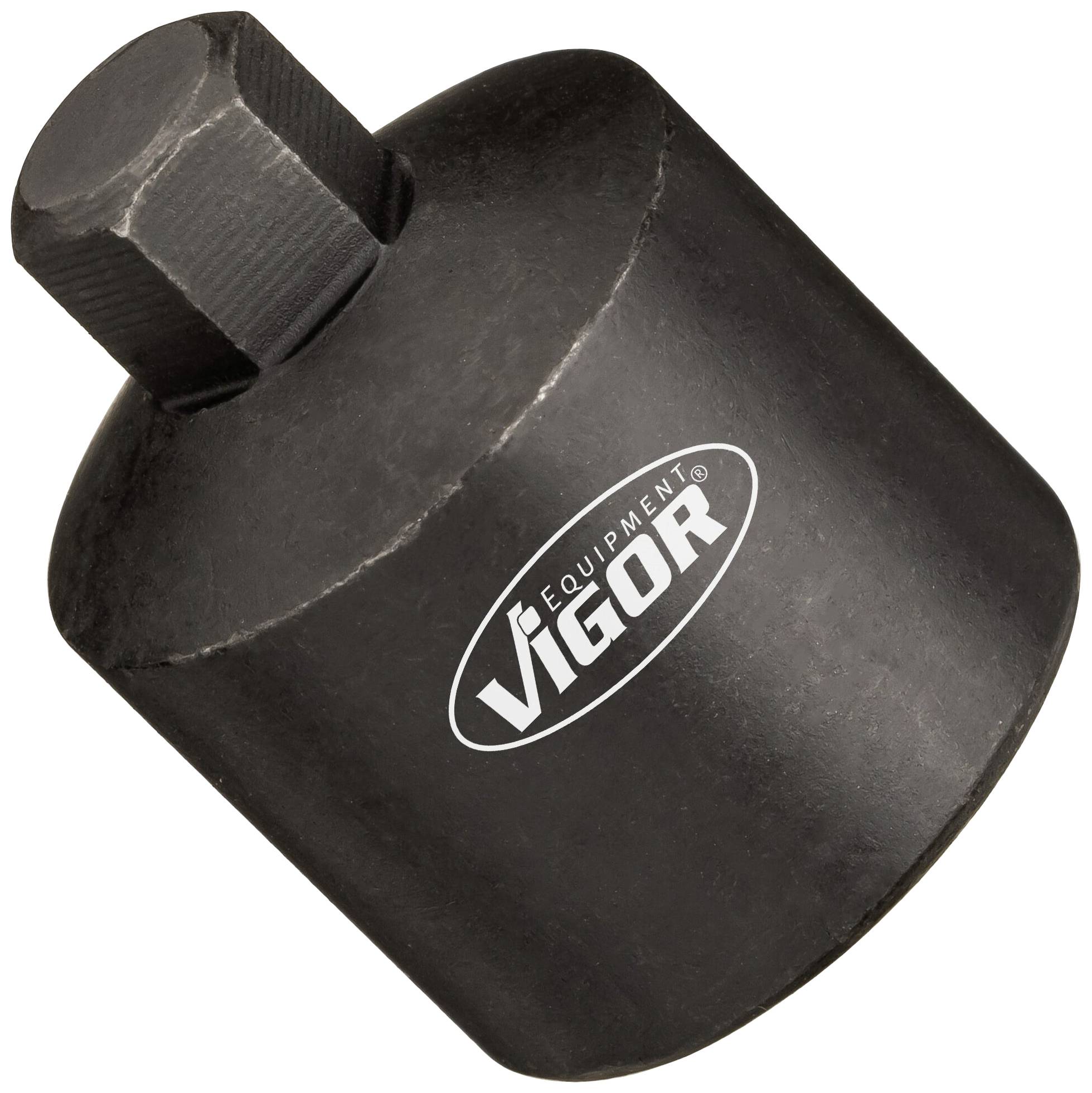 Vigor V7158-1 Socket wrench set