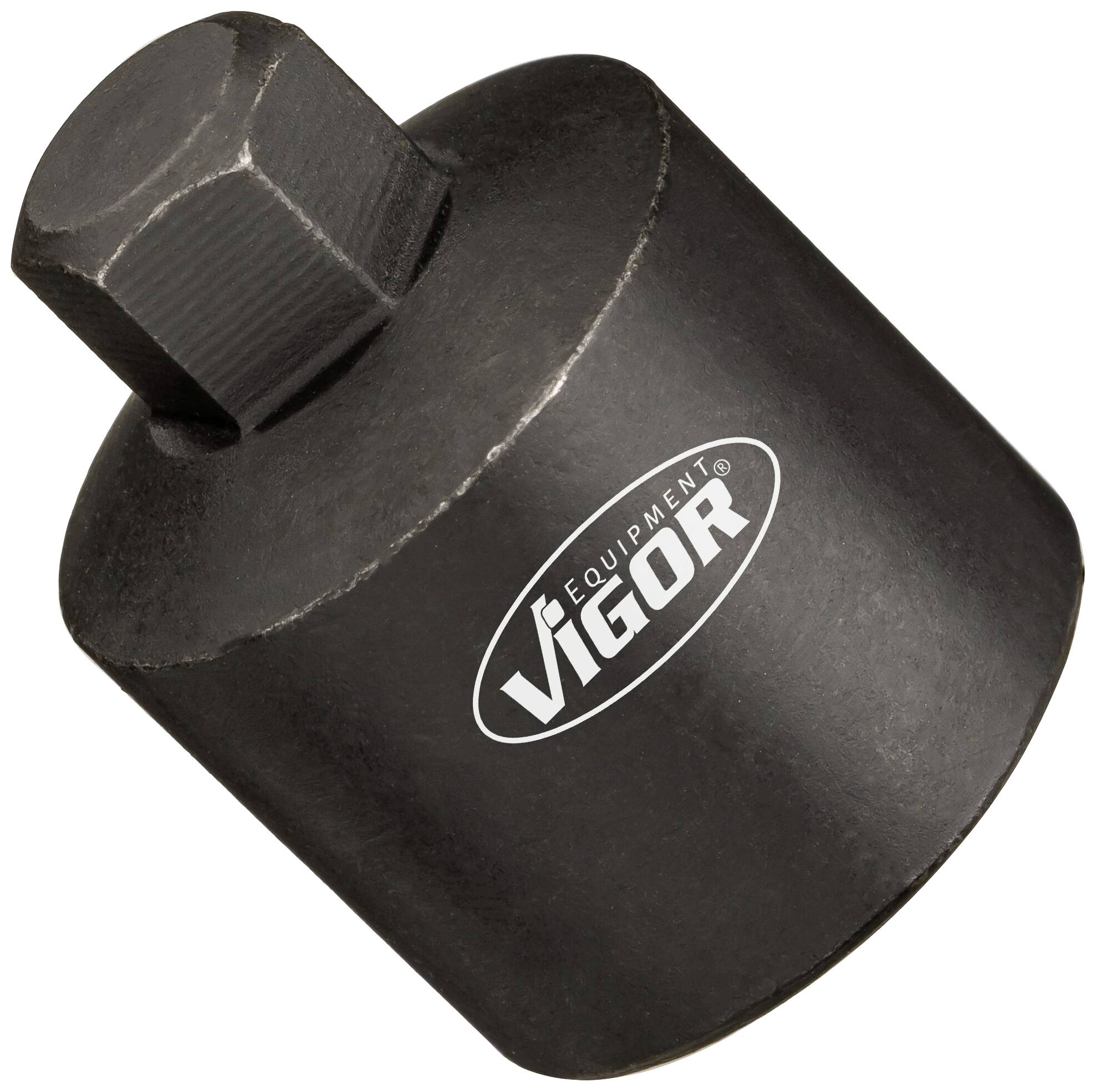 Vigor V7158-2 Socket wrench set