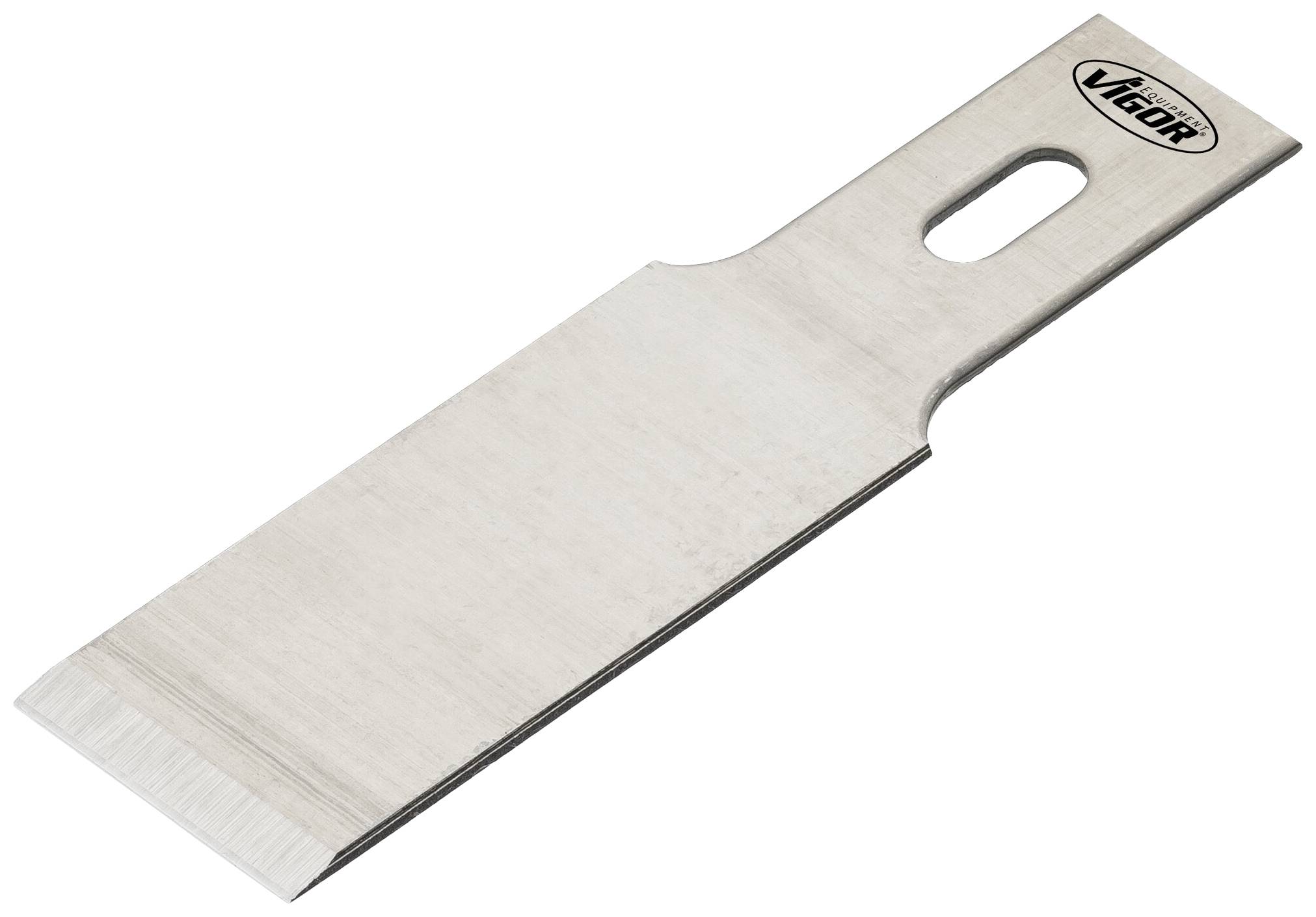 Vigor V6030-12 V6030-12 Scraper replacement blade