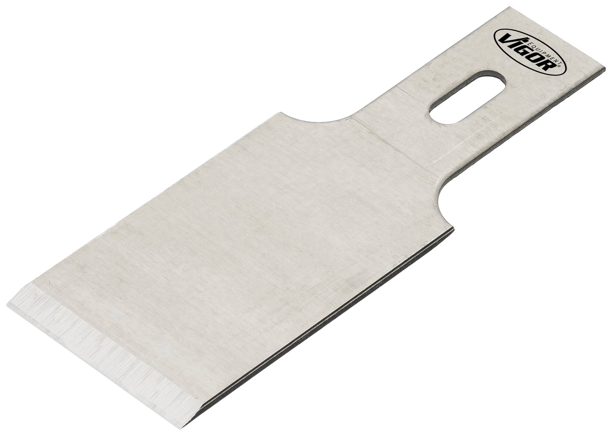 Vigor V6030-16 V6030-16 Scraper replacement blade