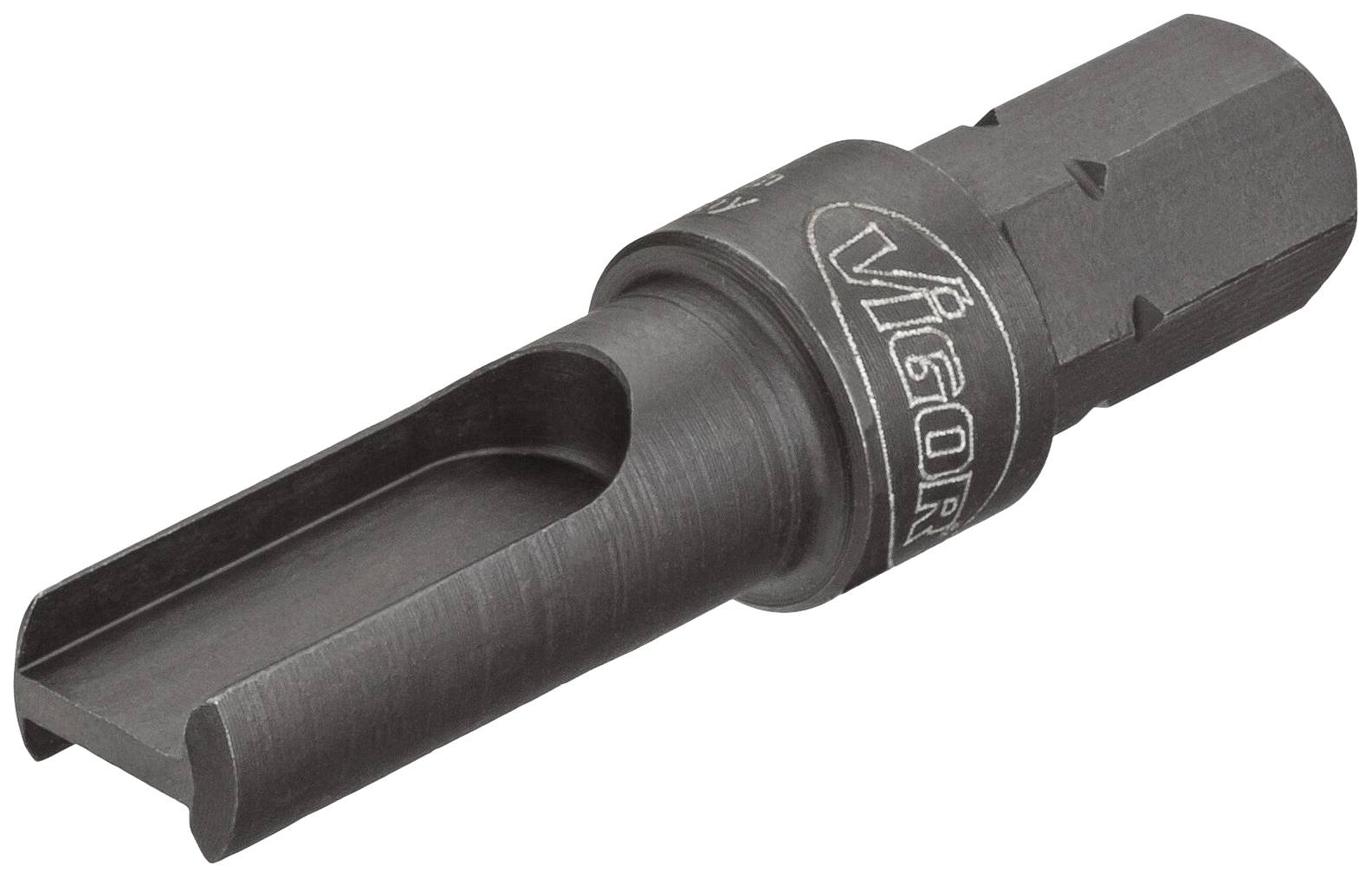 Vigor V4484 Special bit