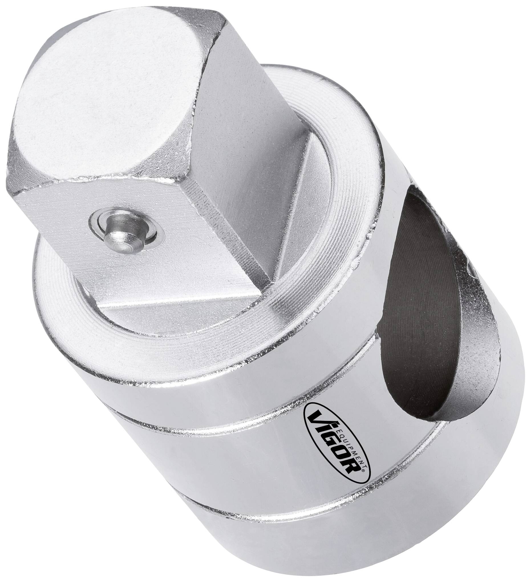 Vigor V3373N V3373N Slider 1 pc(s)