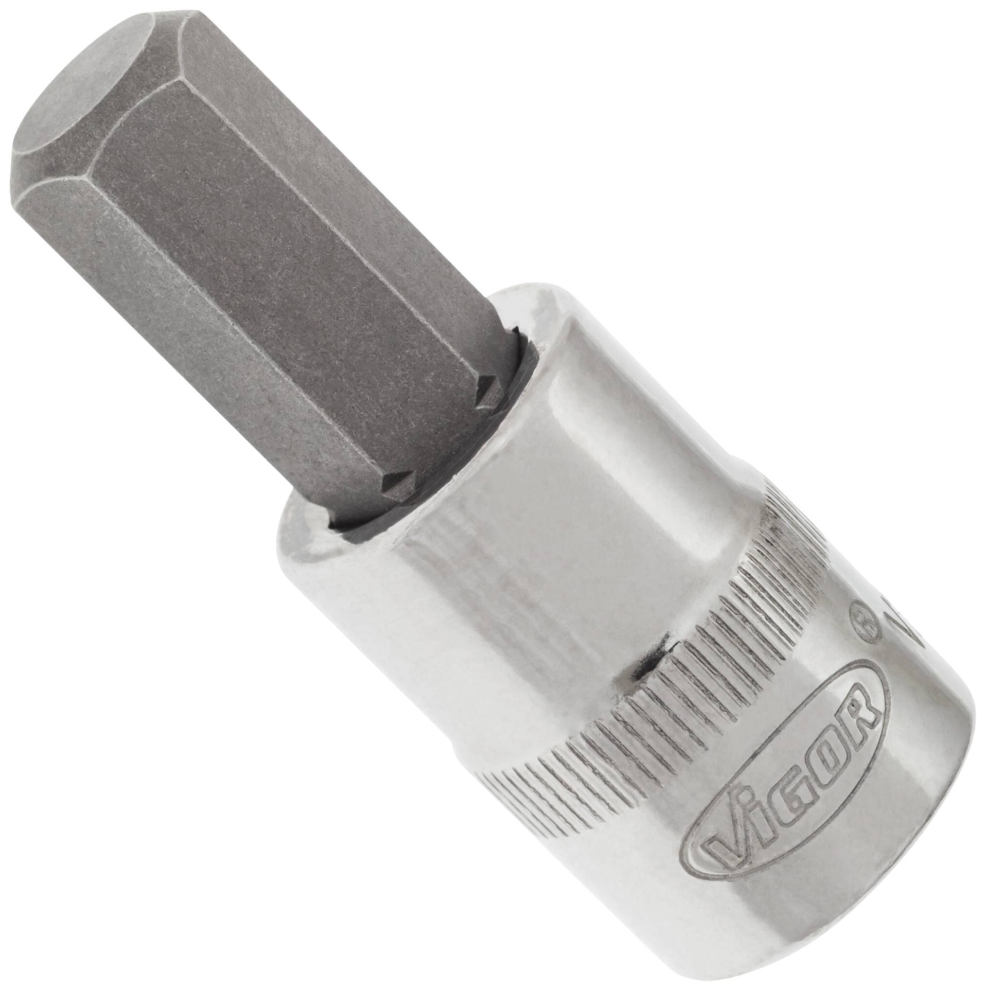 Vigor V2279N V2279N Screwdriver bit