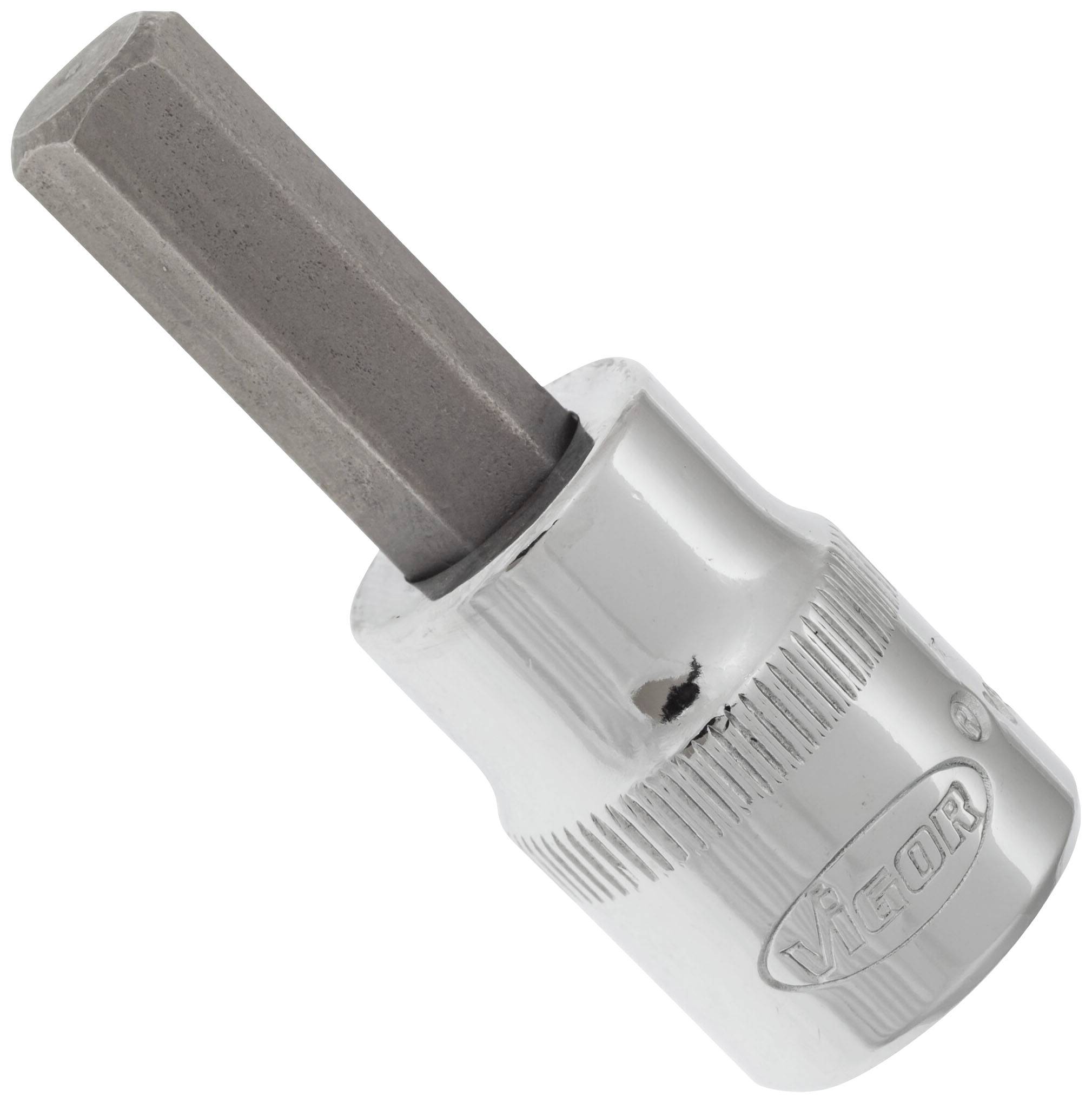 Vigor V2280N V2280N Screwdriver bit