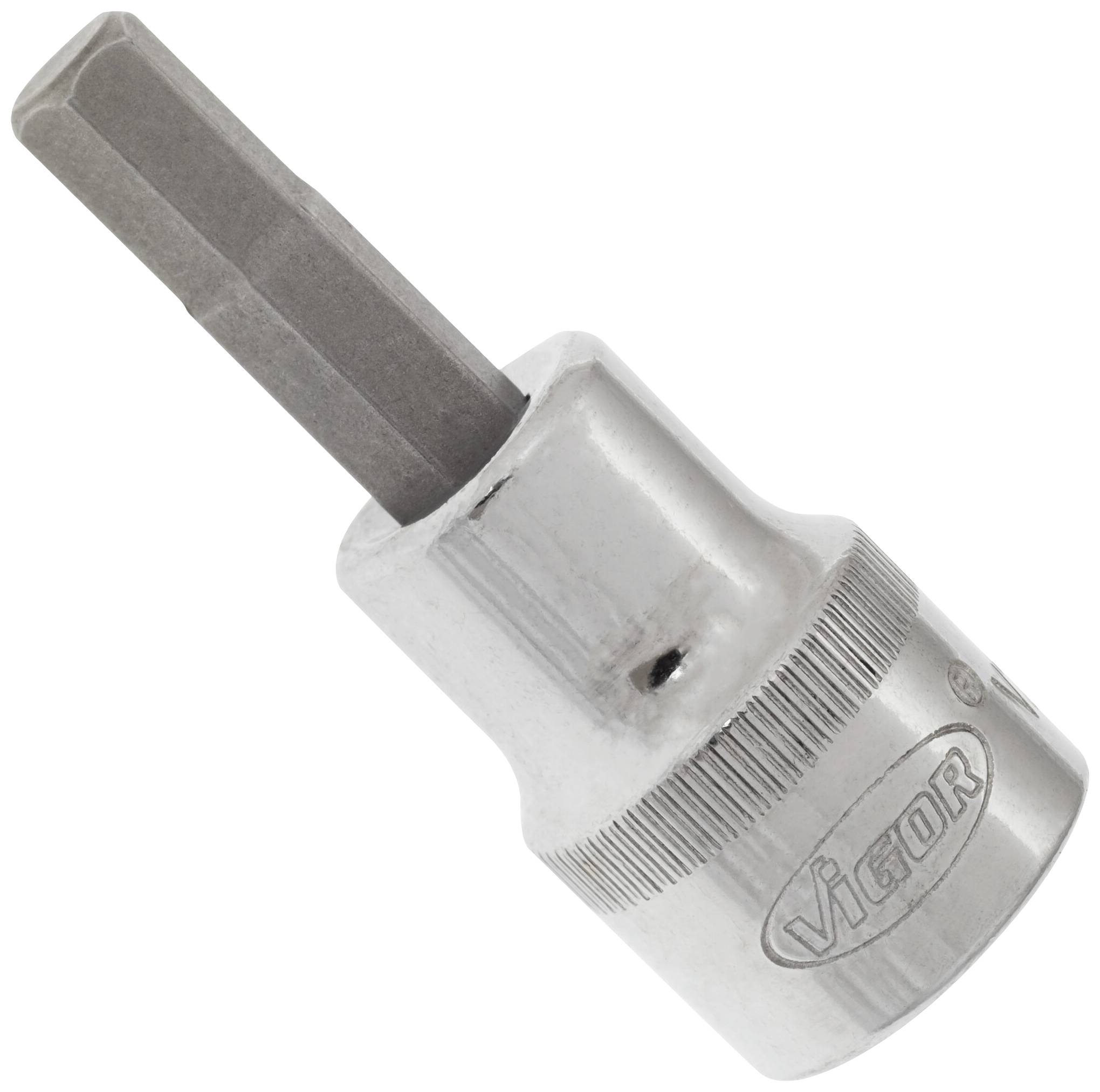 Vigor V2282N V2282N Screwdriver bit