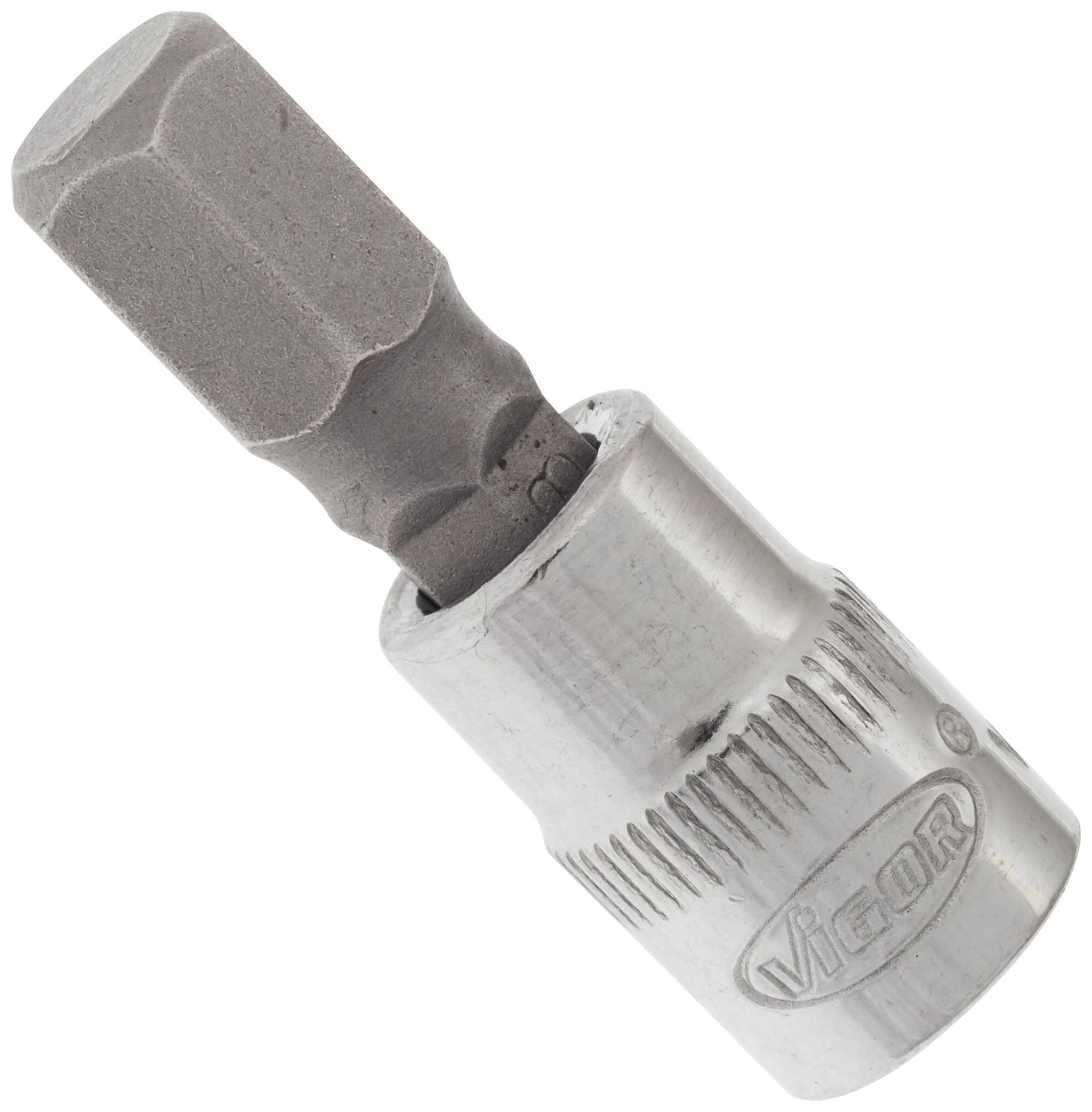 Vigor V2435N V2435N Screwdriver bit