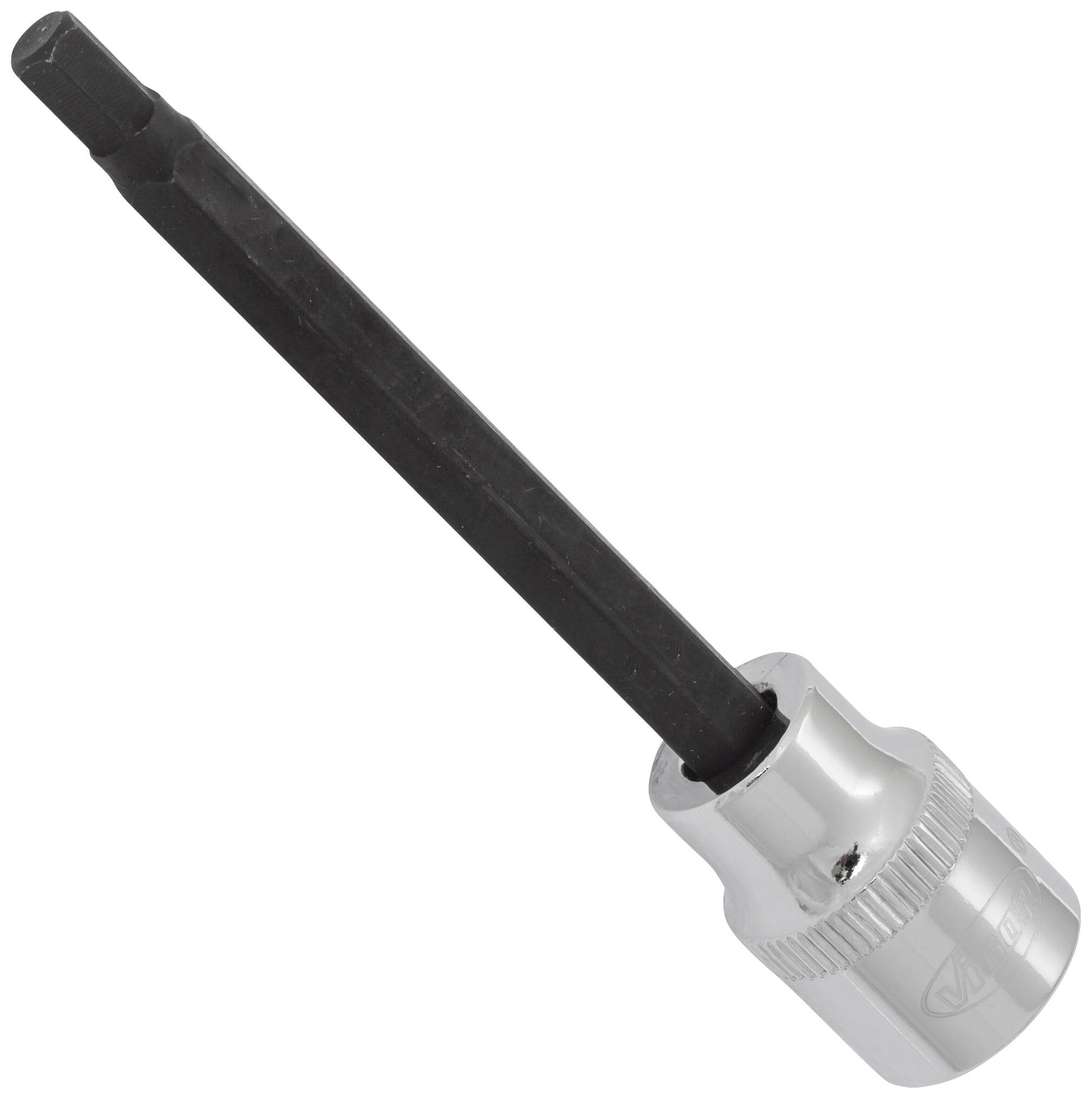 Vigor V6141 V6141 Screwdriver bit