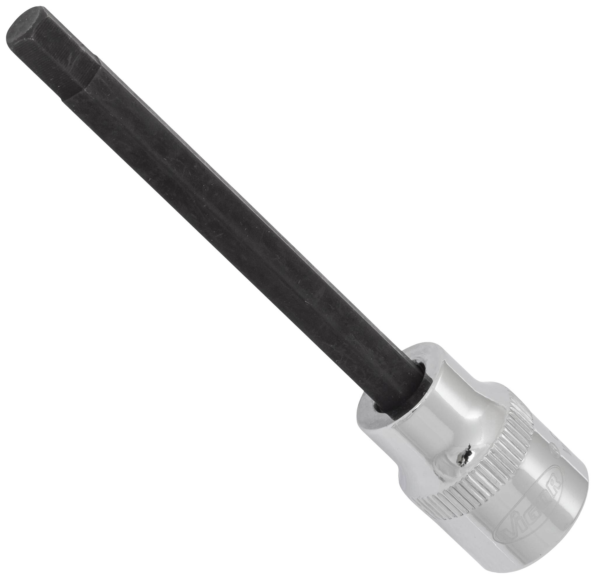Vigor V6142 V6142 Screwdriver bit
