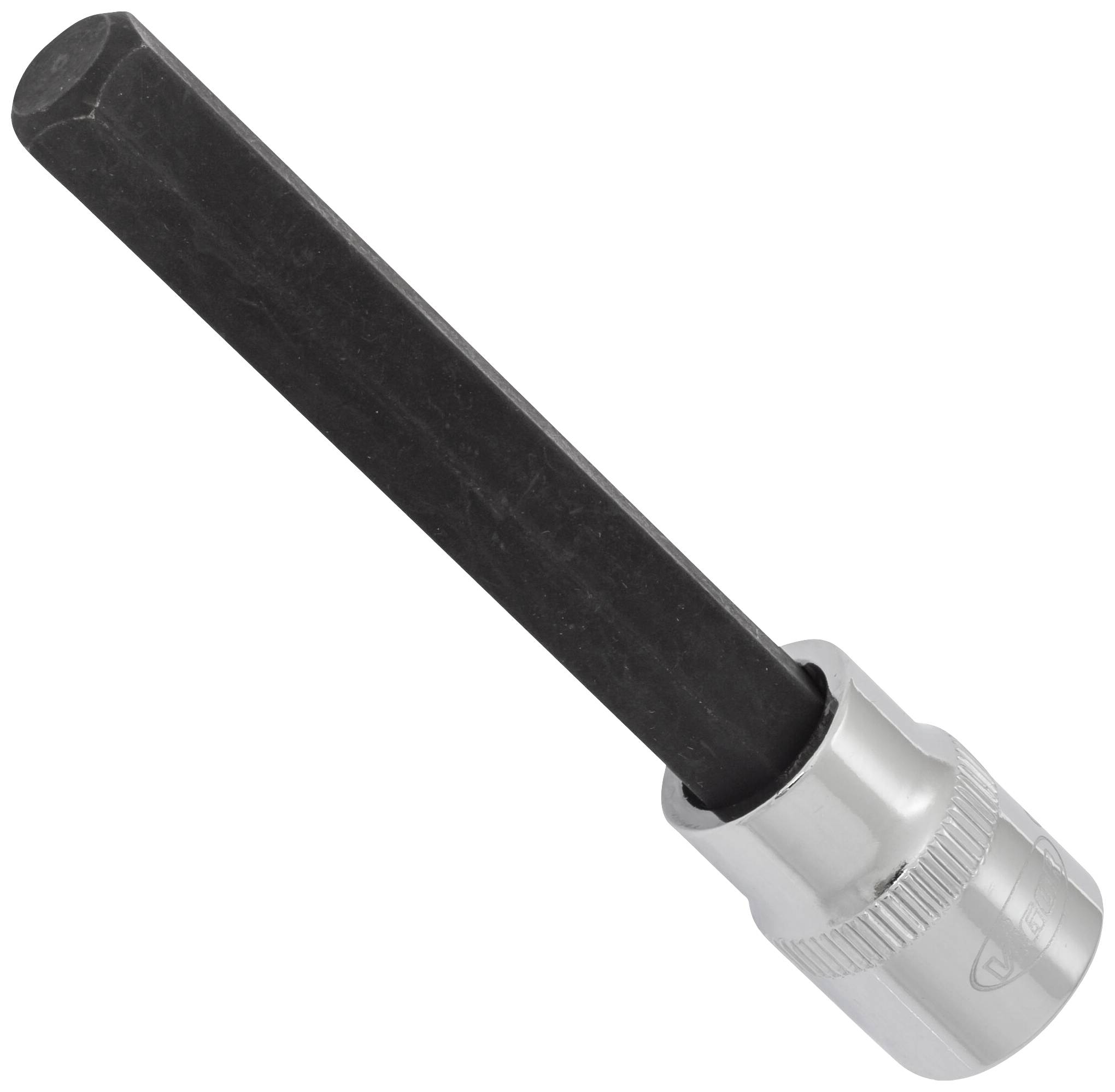 Vigor V6145 V6145 Screwdriver bit