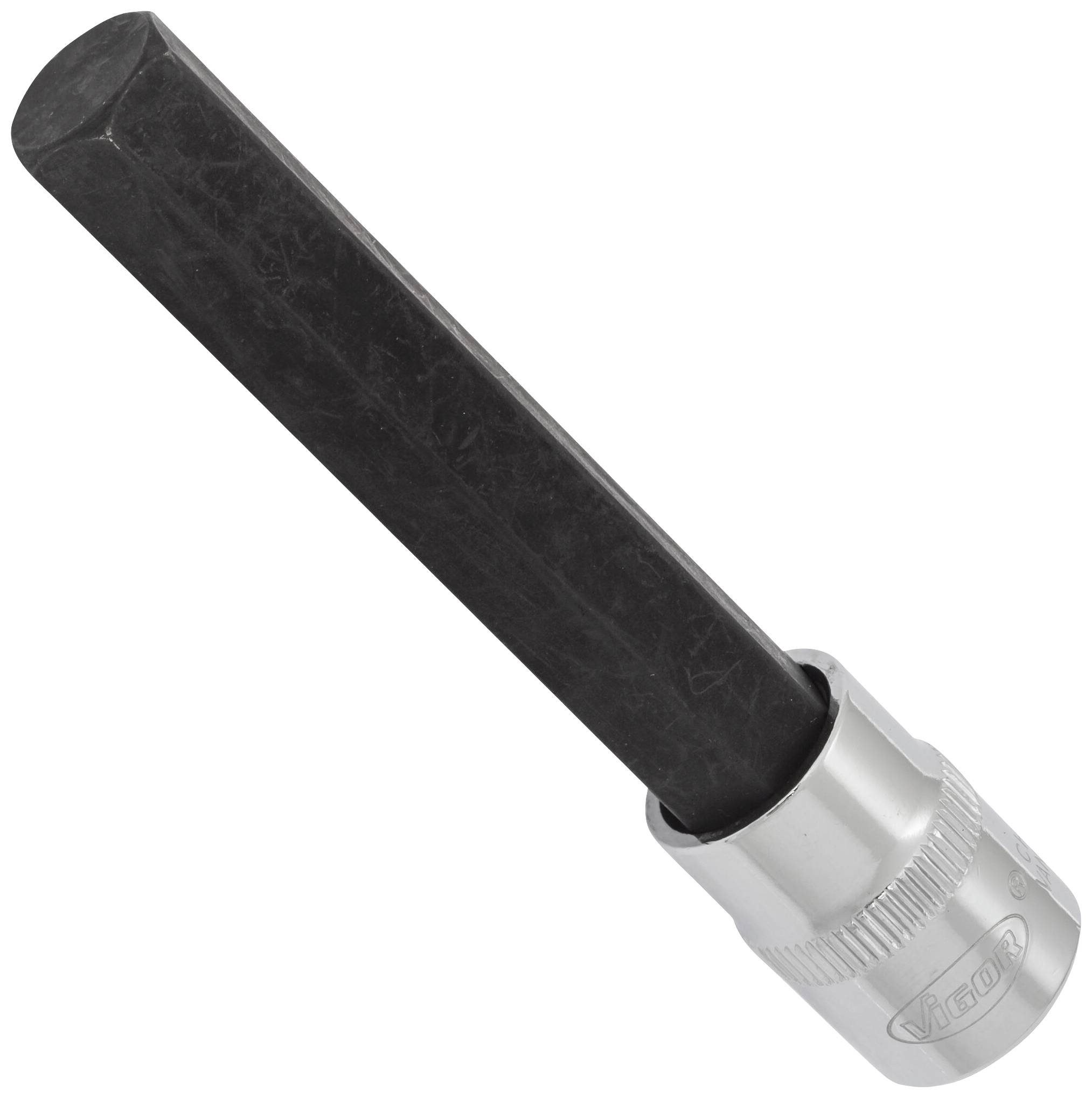 Vigor V6147 V6147 Screwdriver bit