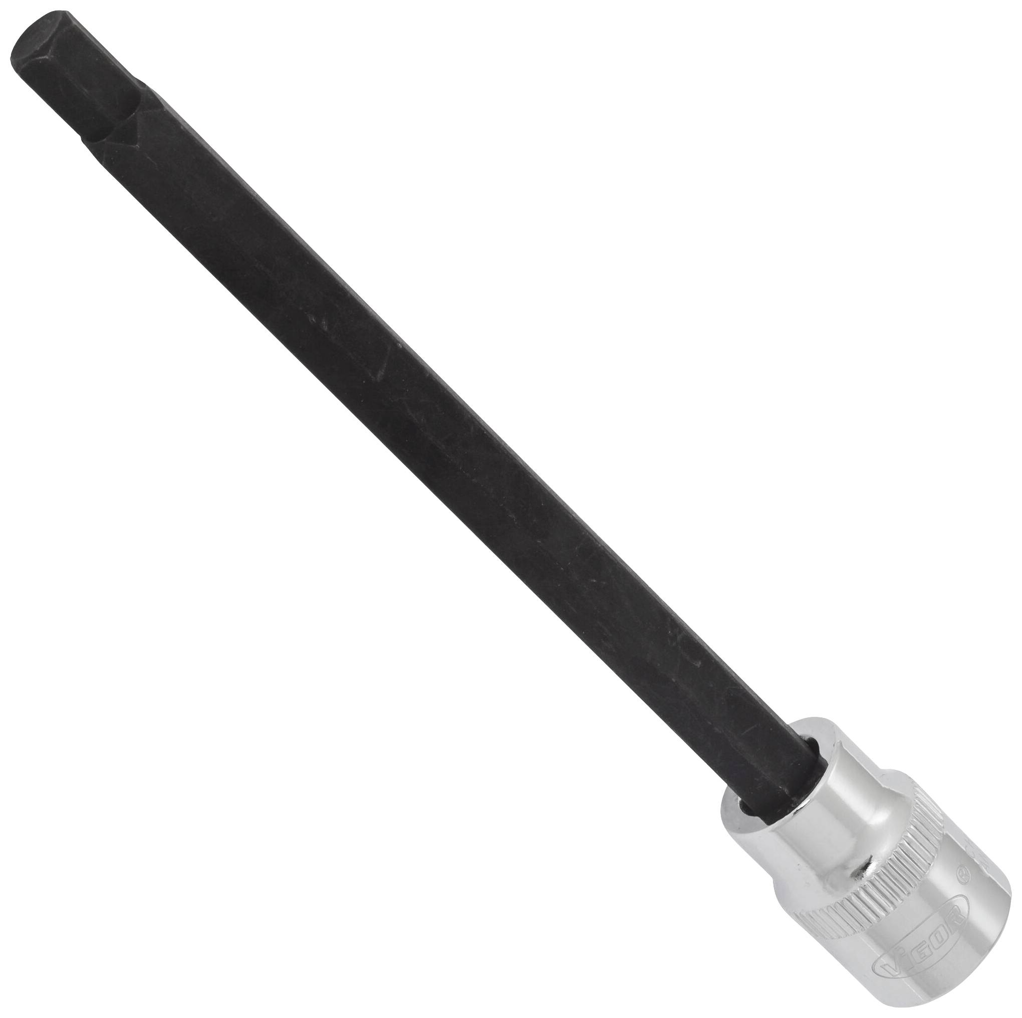 Vigor V6151 V6151 Screwdriver bit