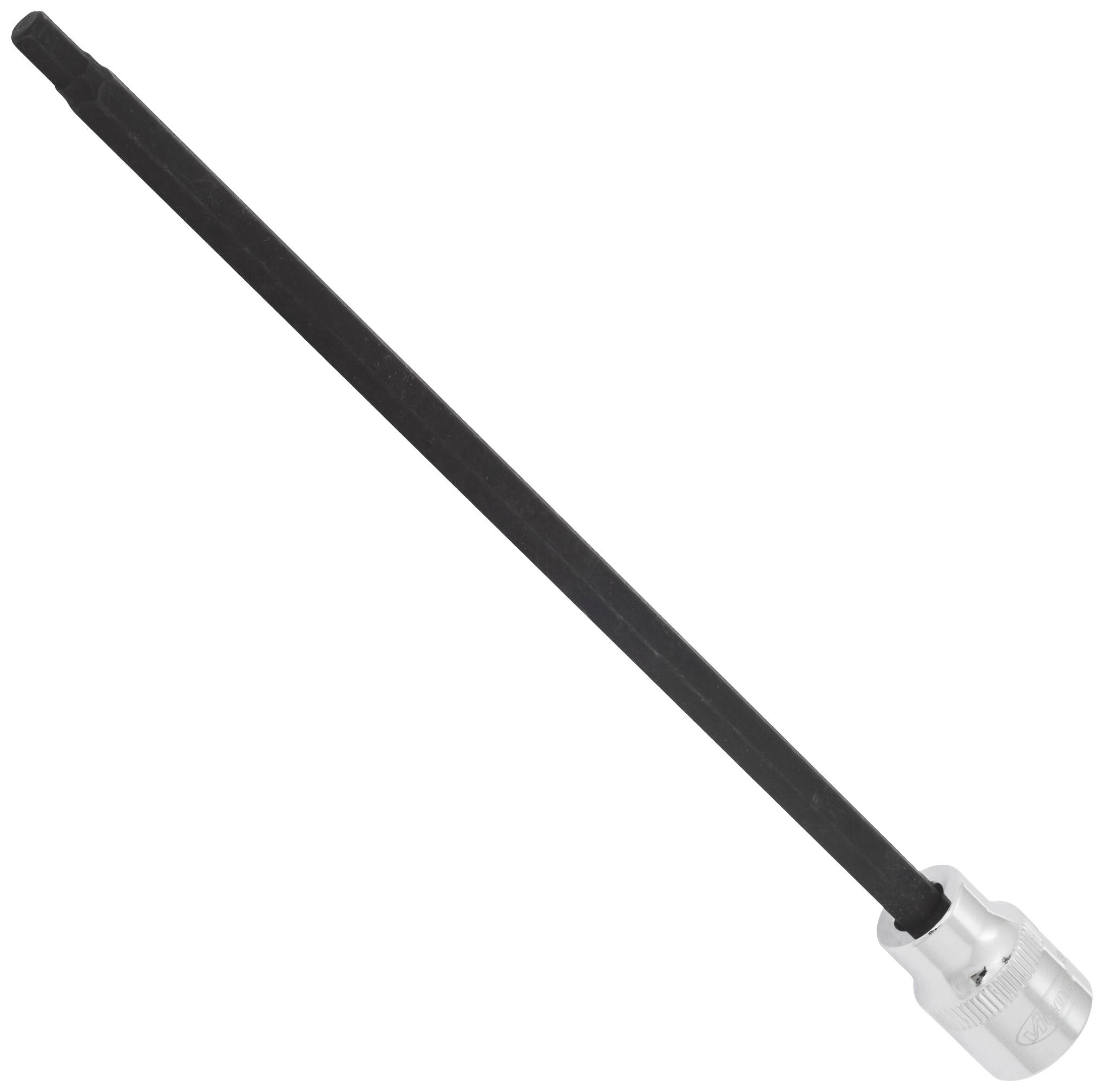 Vigor V6156 V6156 Screwdriver bit