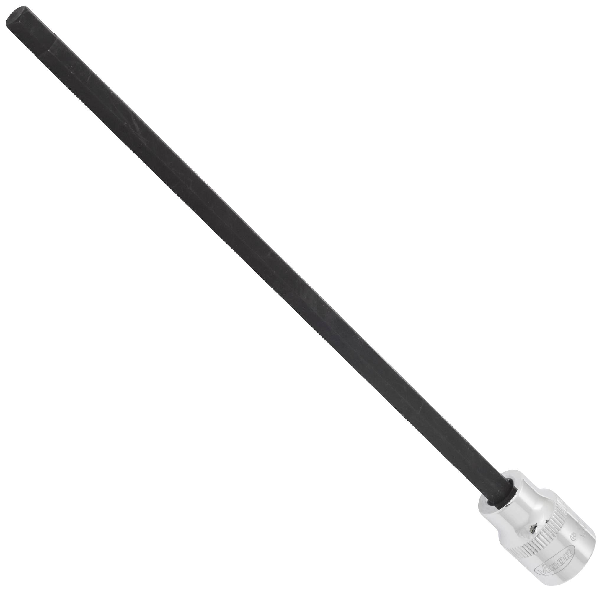 Vigor V6157 V6157 Screwdriver bit