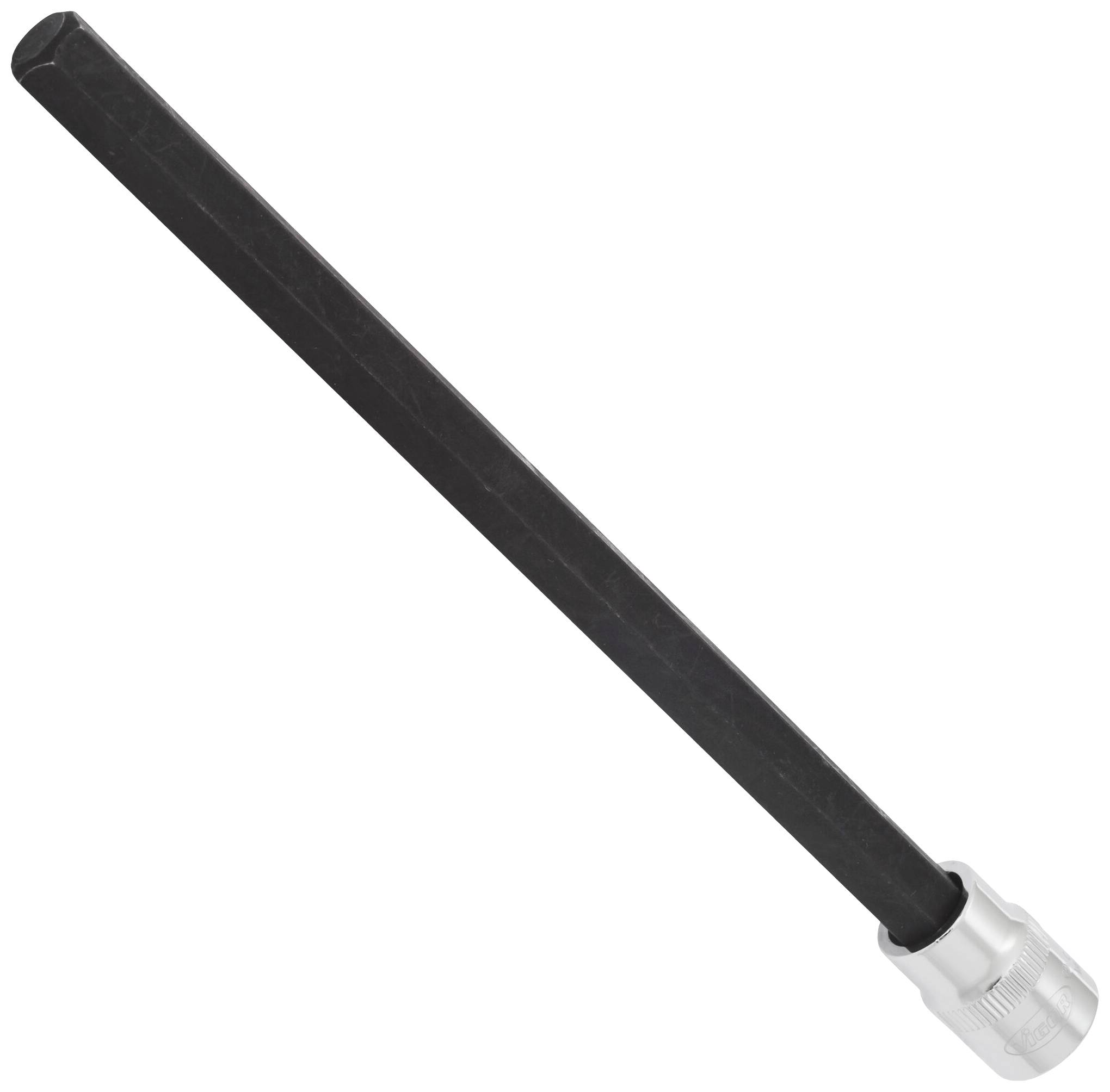 Vigor V6160 V6160 Screwdriver bit