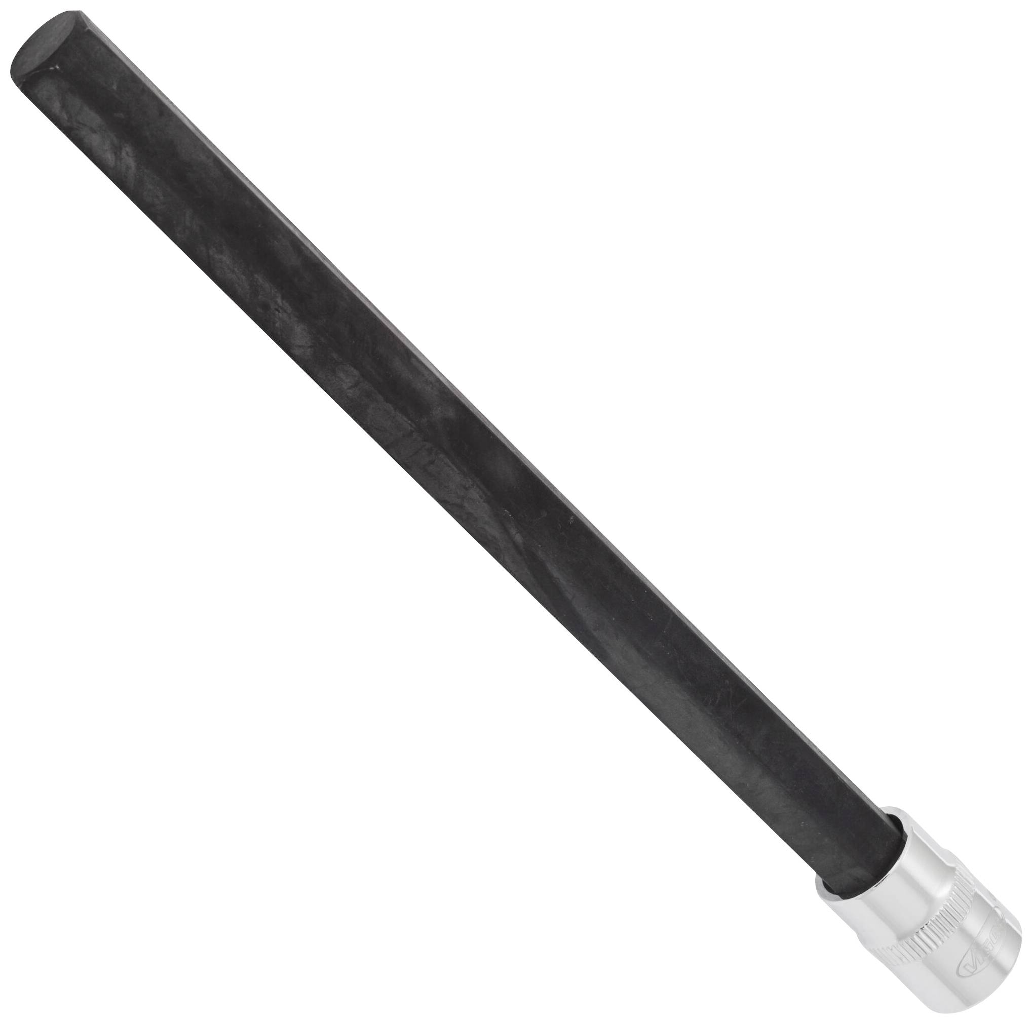 Vigor V6161 V6161 Screwdriver bit