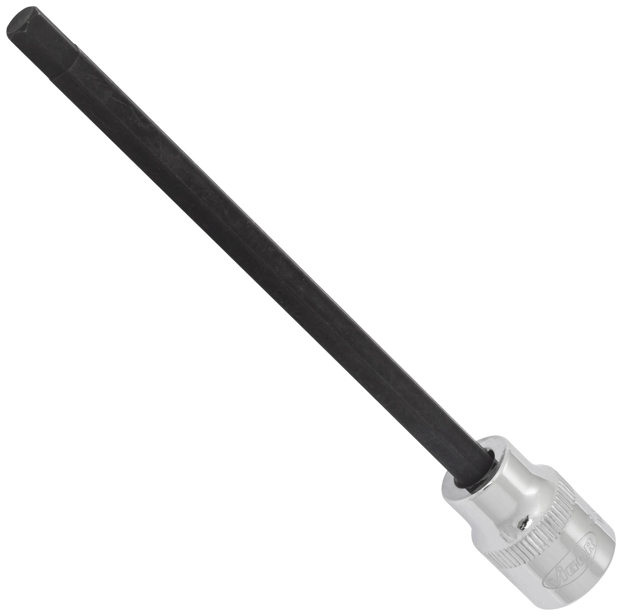 Vigor V6194 V6194 Screwdriver bit