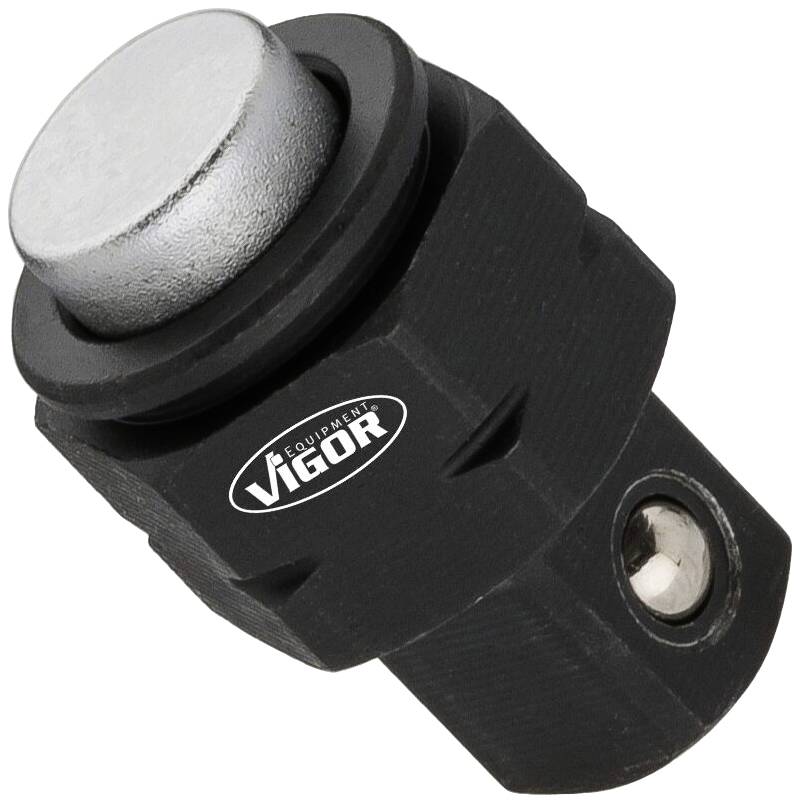 Vigor V7202-2 V7202-2 Bit adapter 1 pc(s)