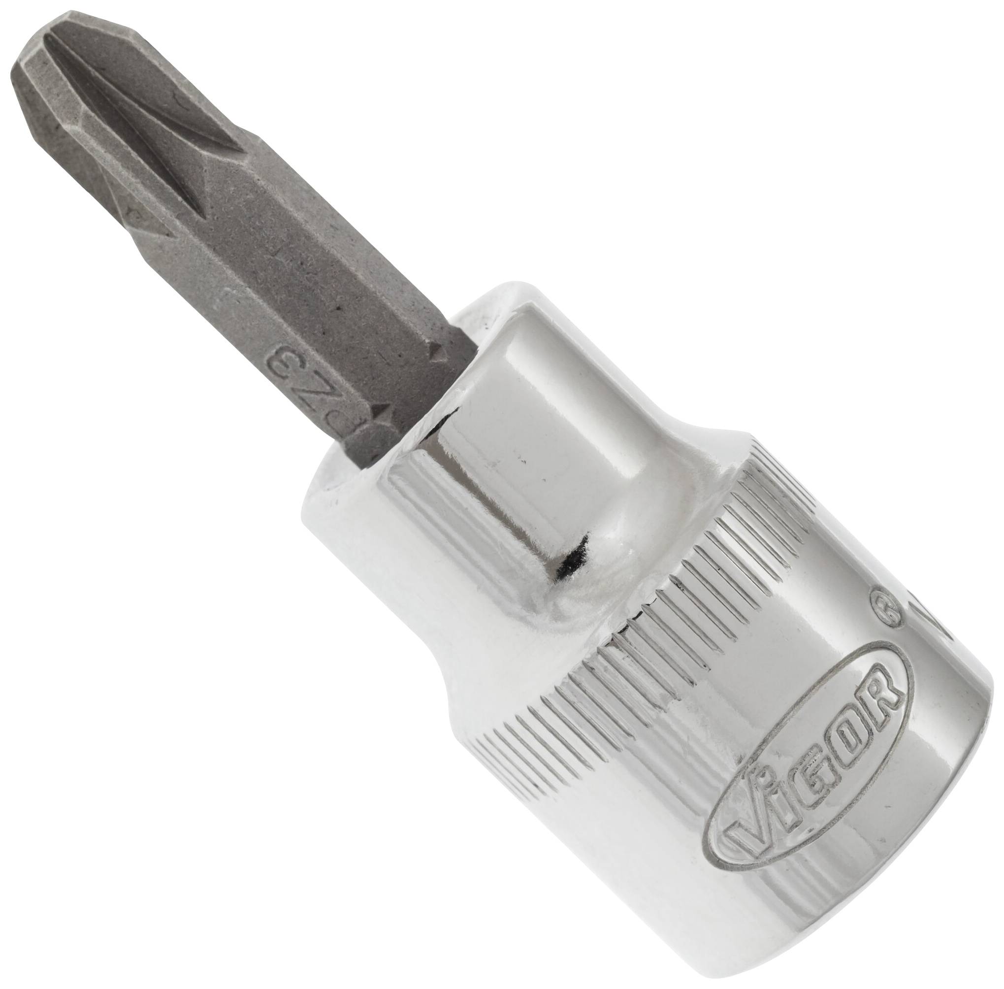 Vigor V2289N V2289N Screwdriver bit
