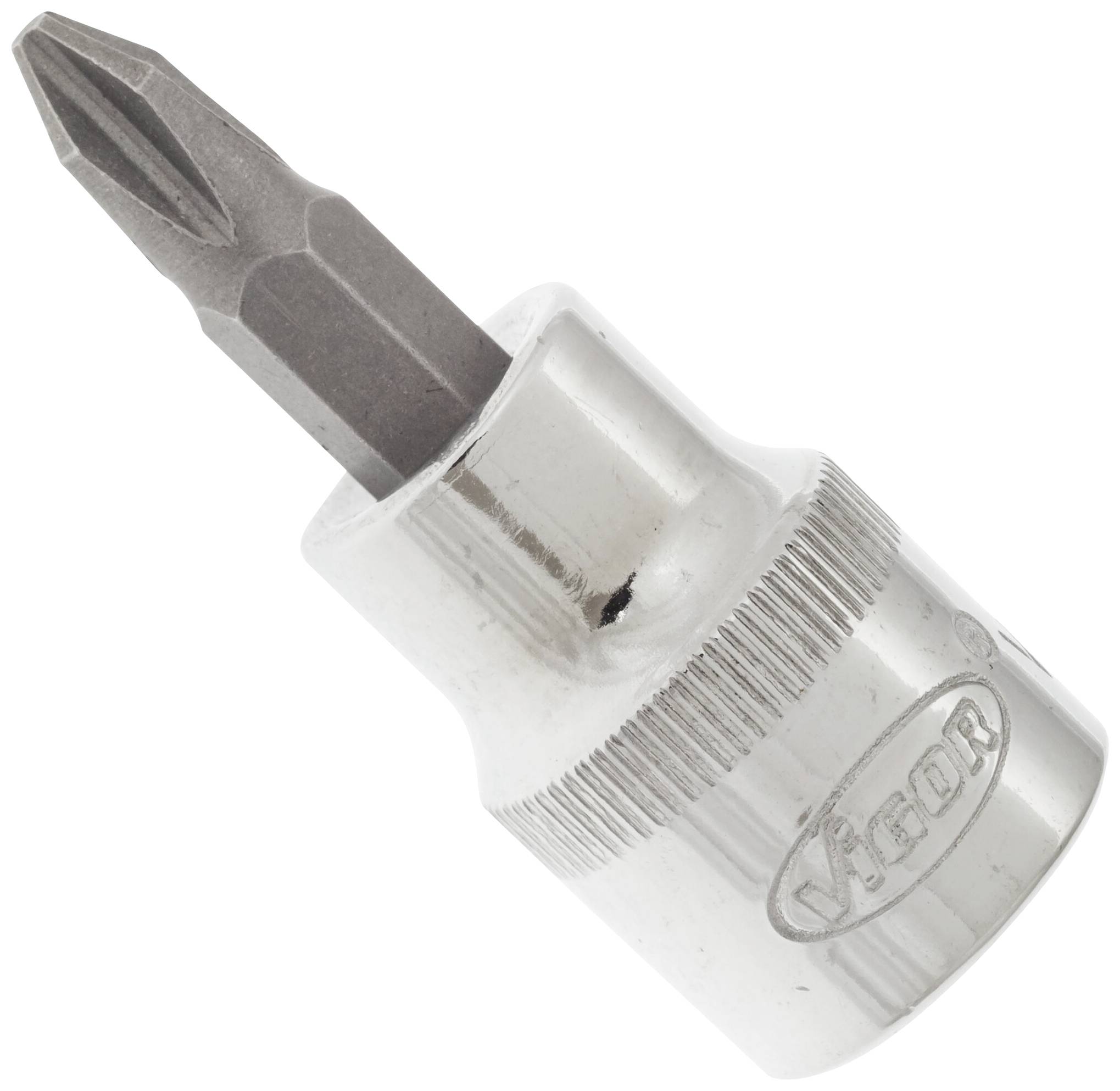 Vigor V2293N V2293N Screwdriver bit