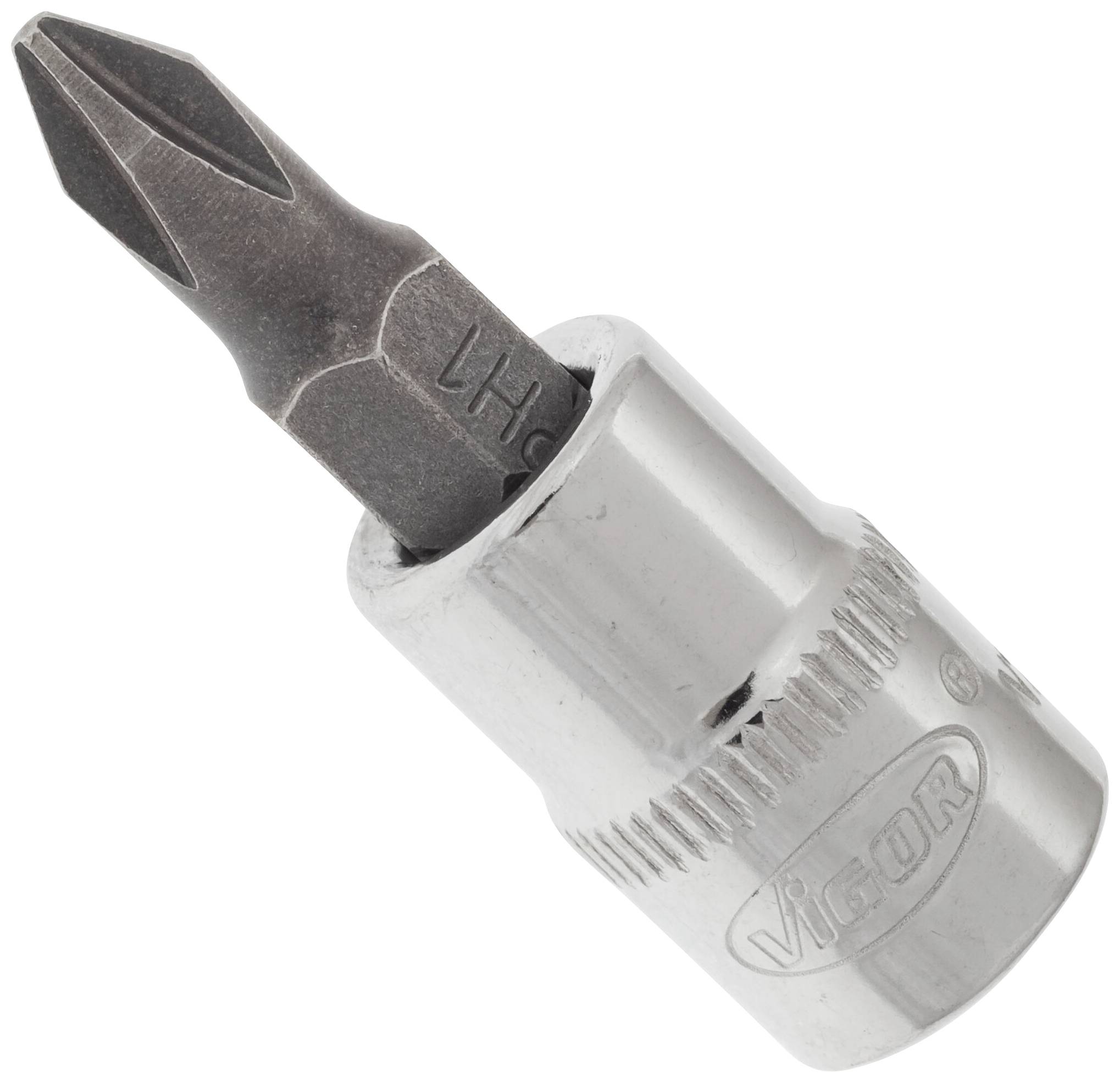 Vigor V2436N V2436N Screwdriver bit