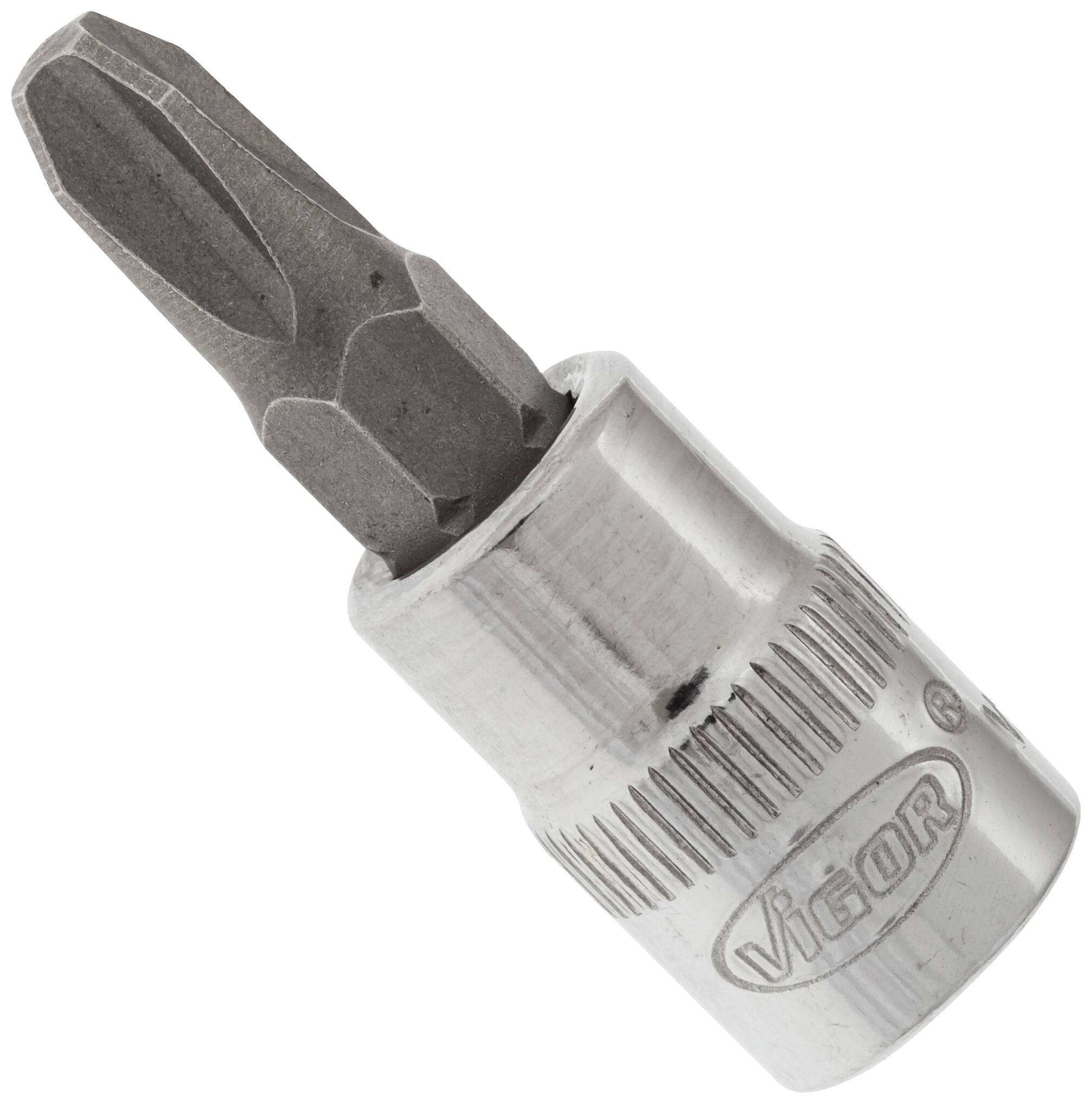 Vigor V2438N V2438N Screwdriver bit