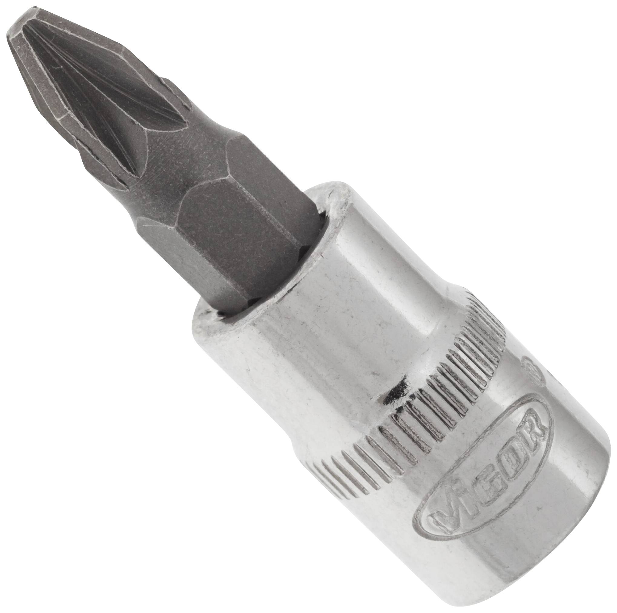 Vigor V2440N V2440N Screwdriver bit