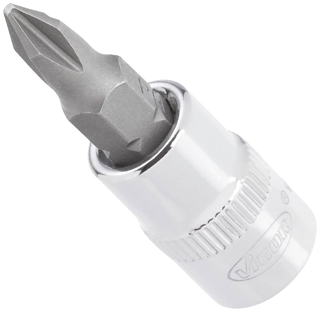 Vigor V2593N V2593N Screwdriver bit