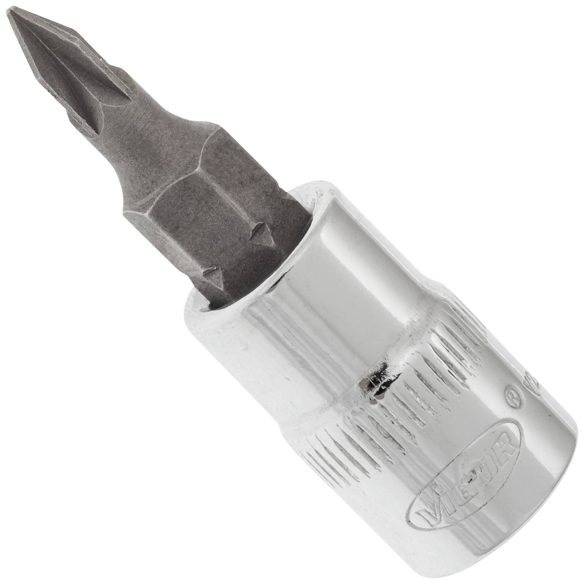 Vigor V2594N V2594N Screwdriver bit